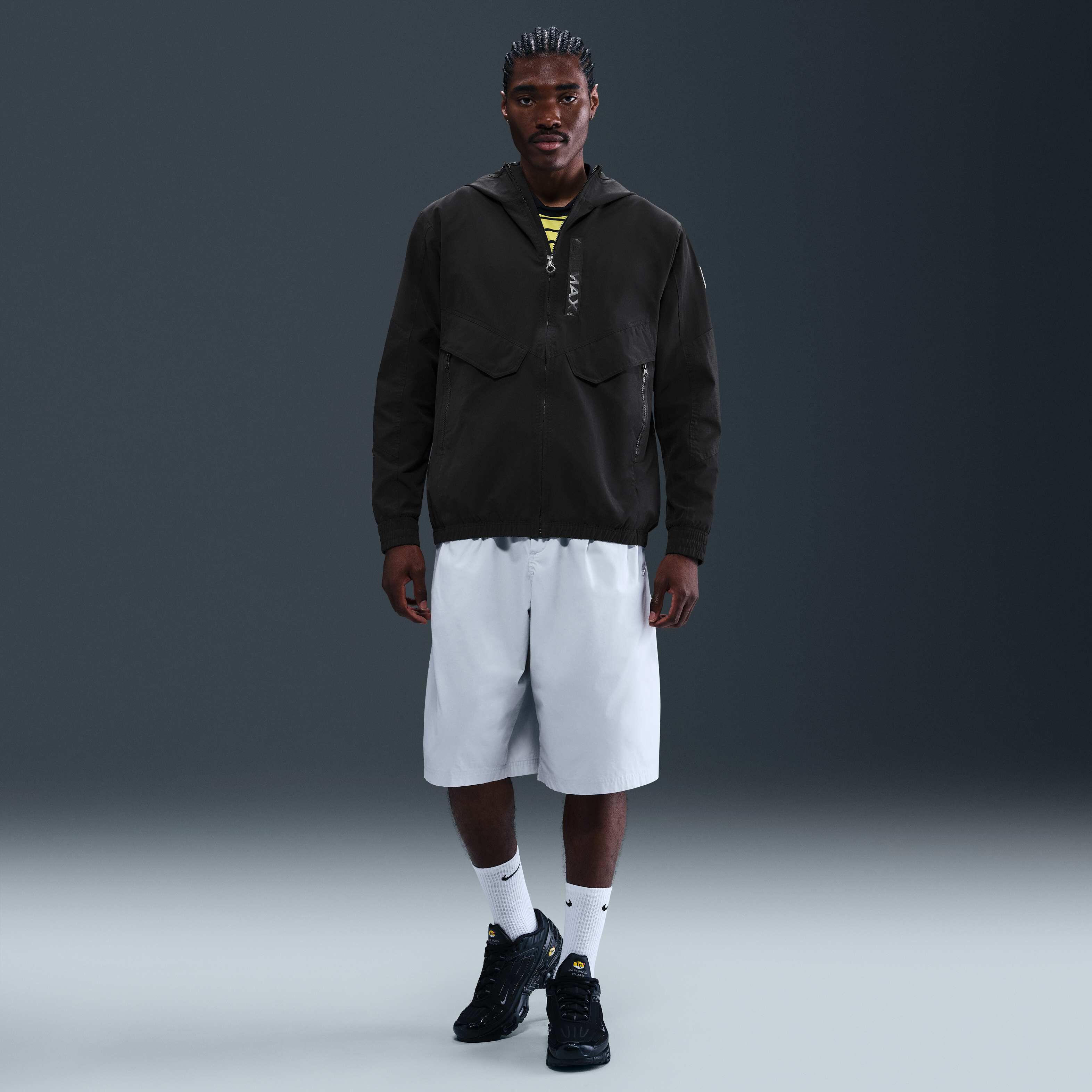 اير ماكس image number 3