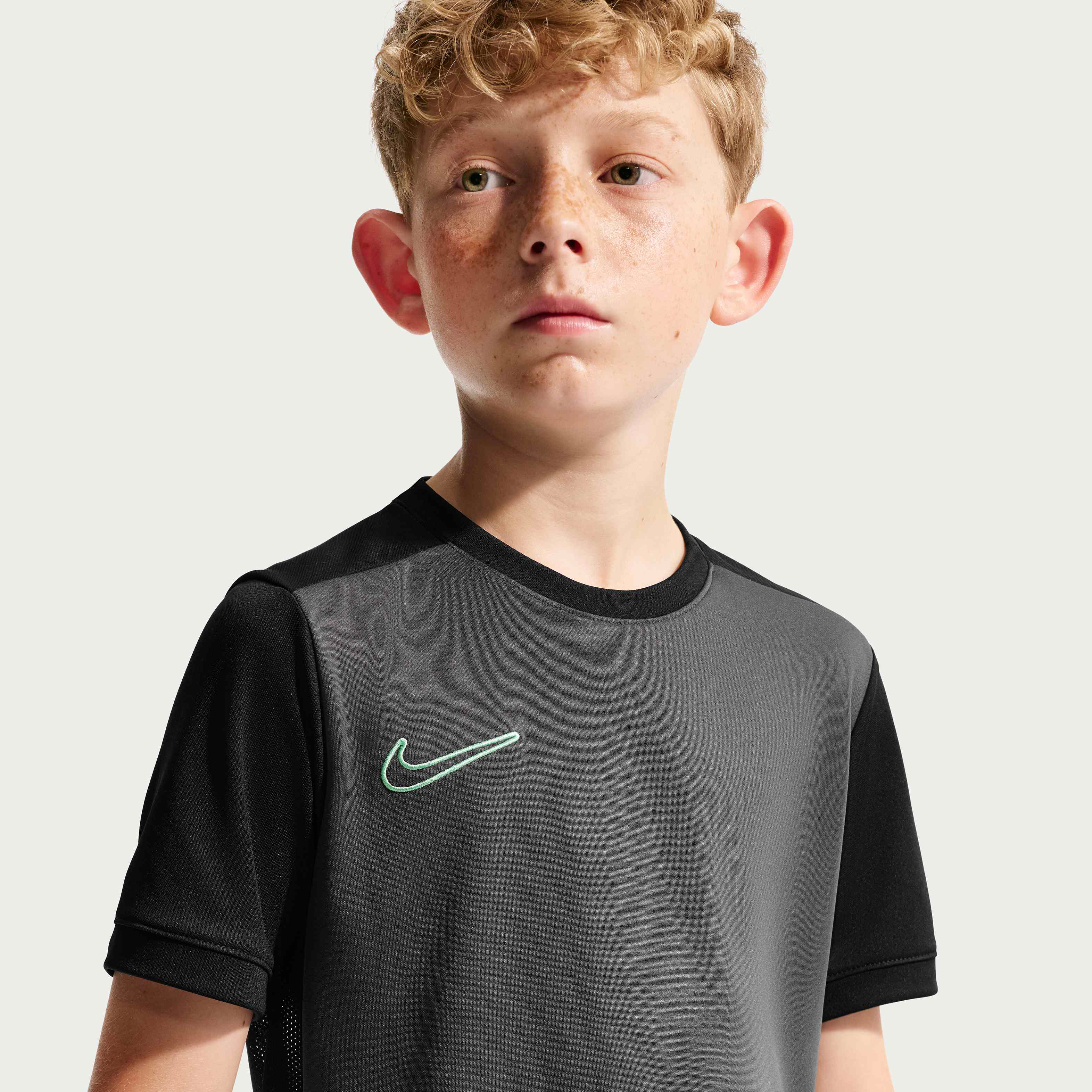 Nike Academy image number 2