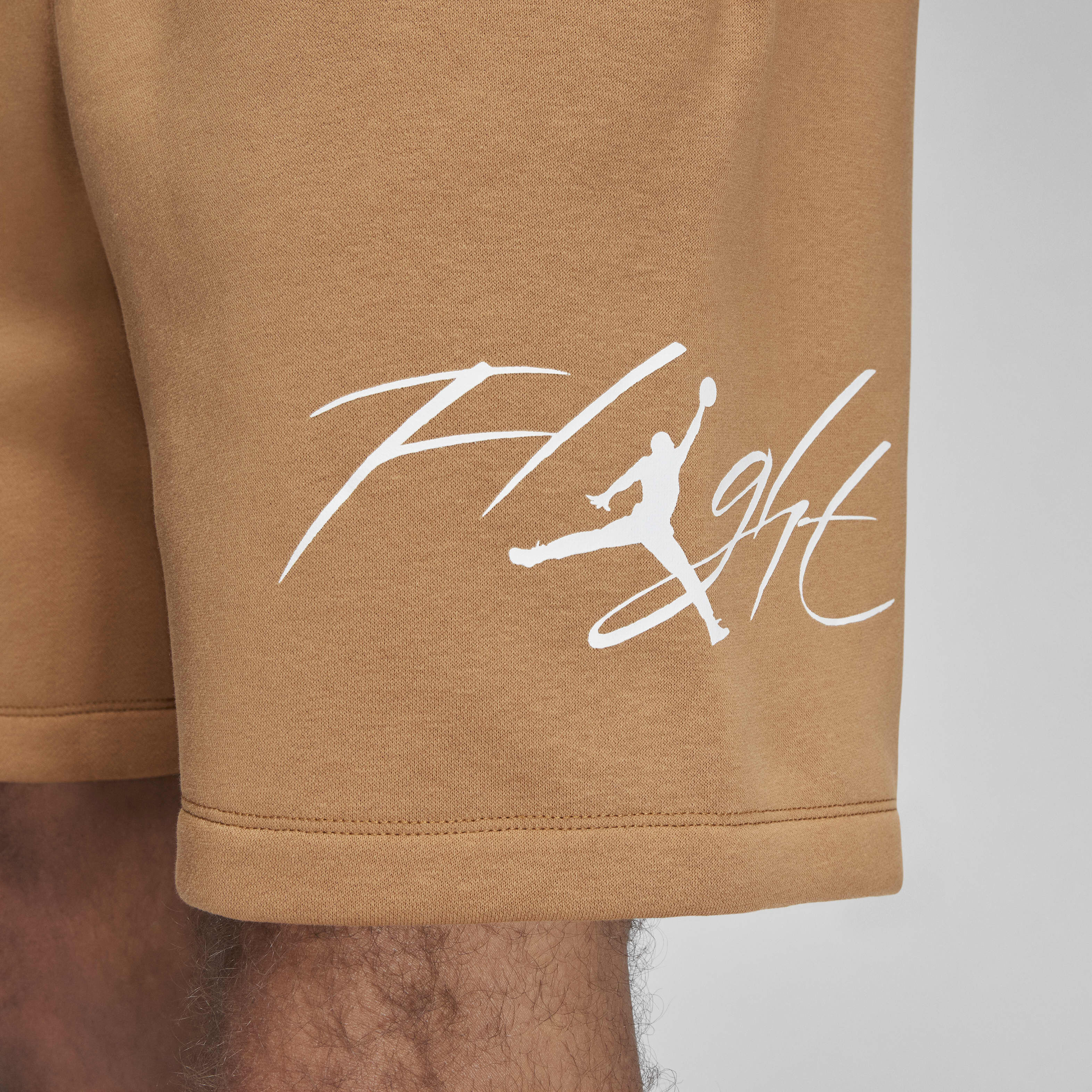Jordan jumpman flight gfx fleece shorts shop