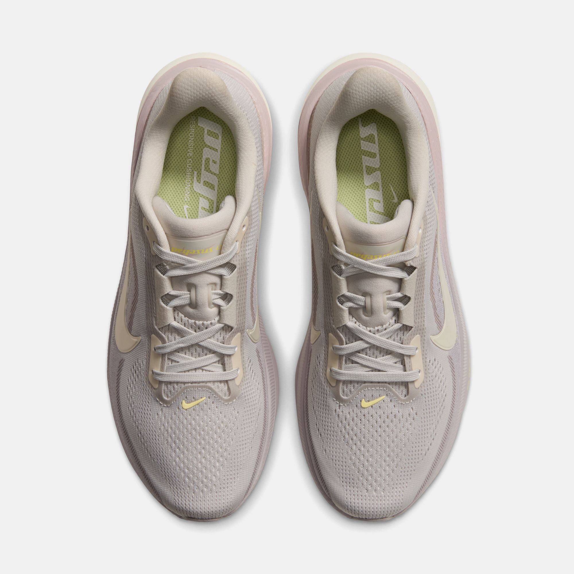 Nike Pegasus 42 image number 3