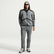 Nike Sportswear Air Max