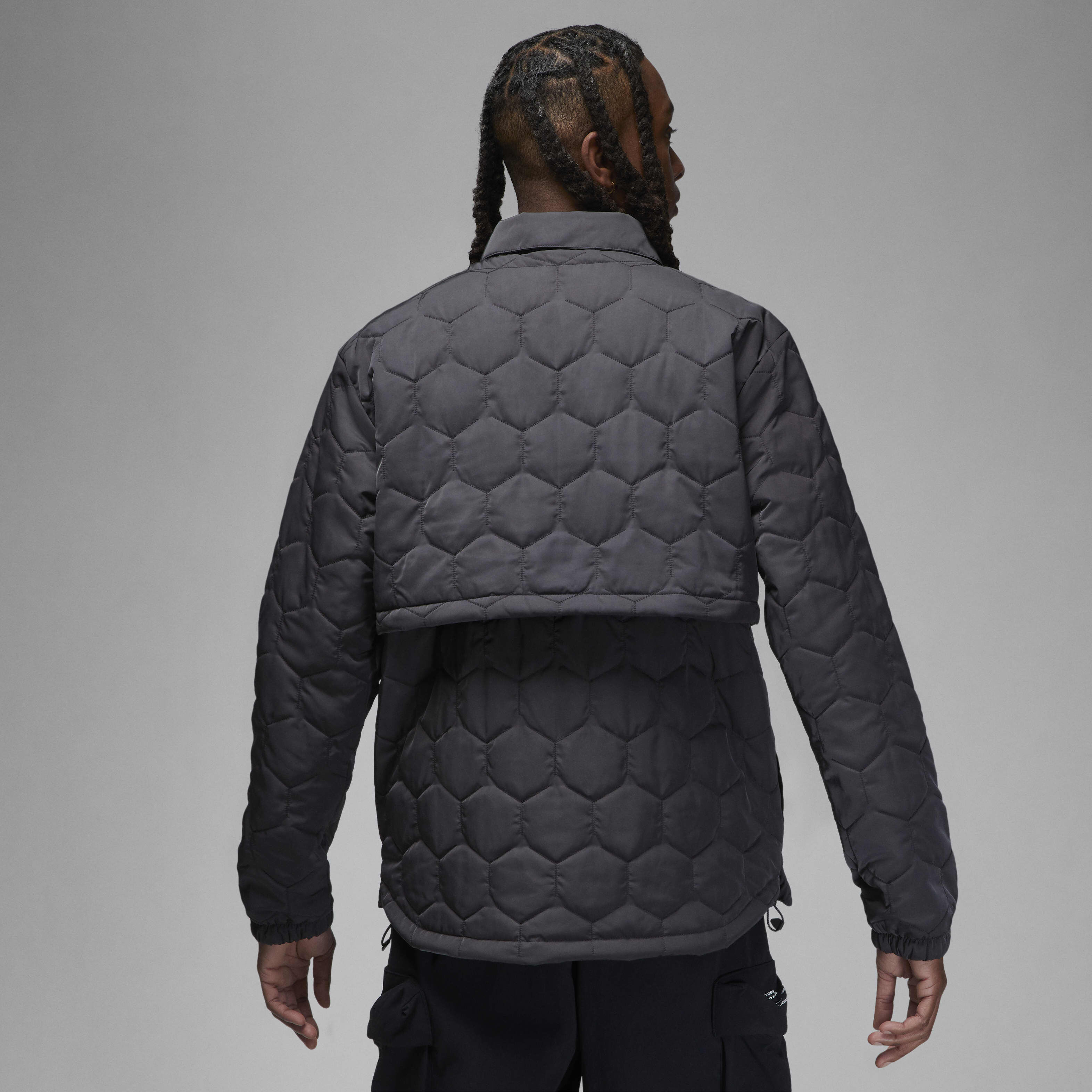 جوردن 23 انجينيرد image number 1