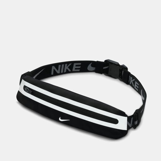 Hip Packs-Nike, Nike Slim 4.0, Running Waist Pack