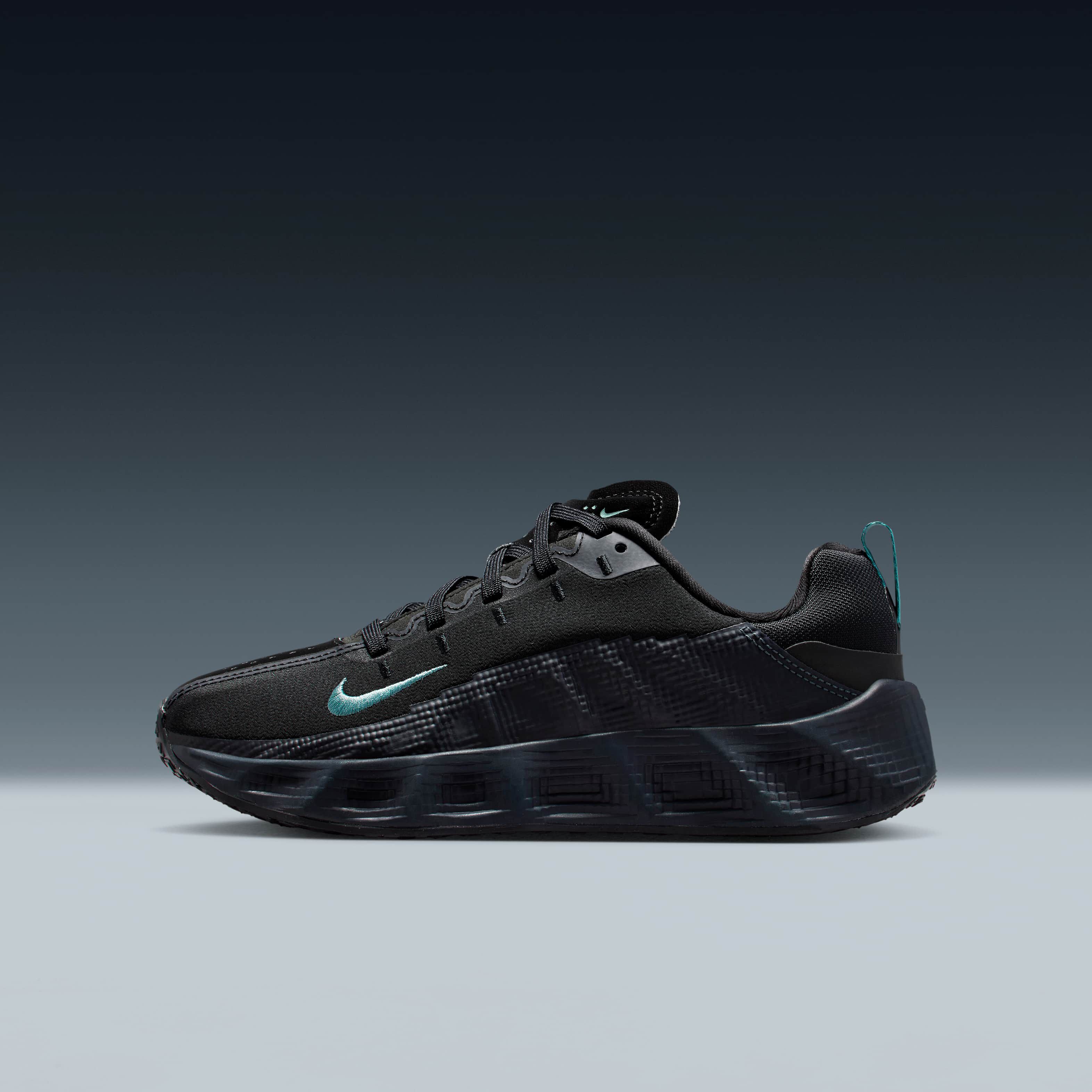 Nike Ava Rover image number 0