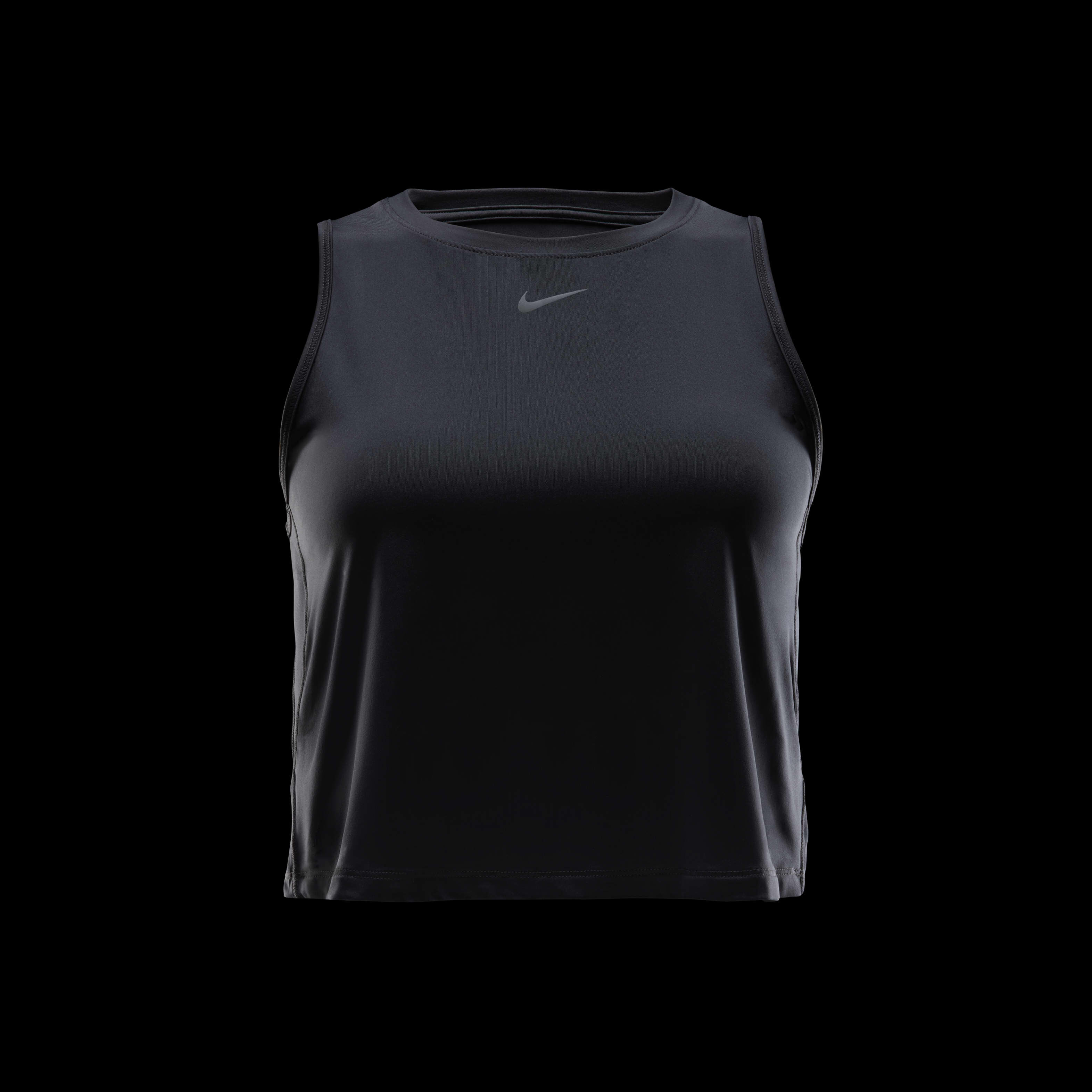 Nike dri fit tailwind tank cheap