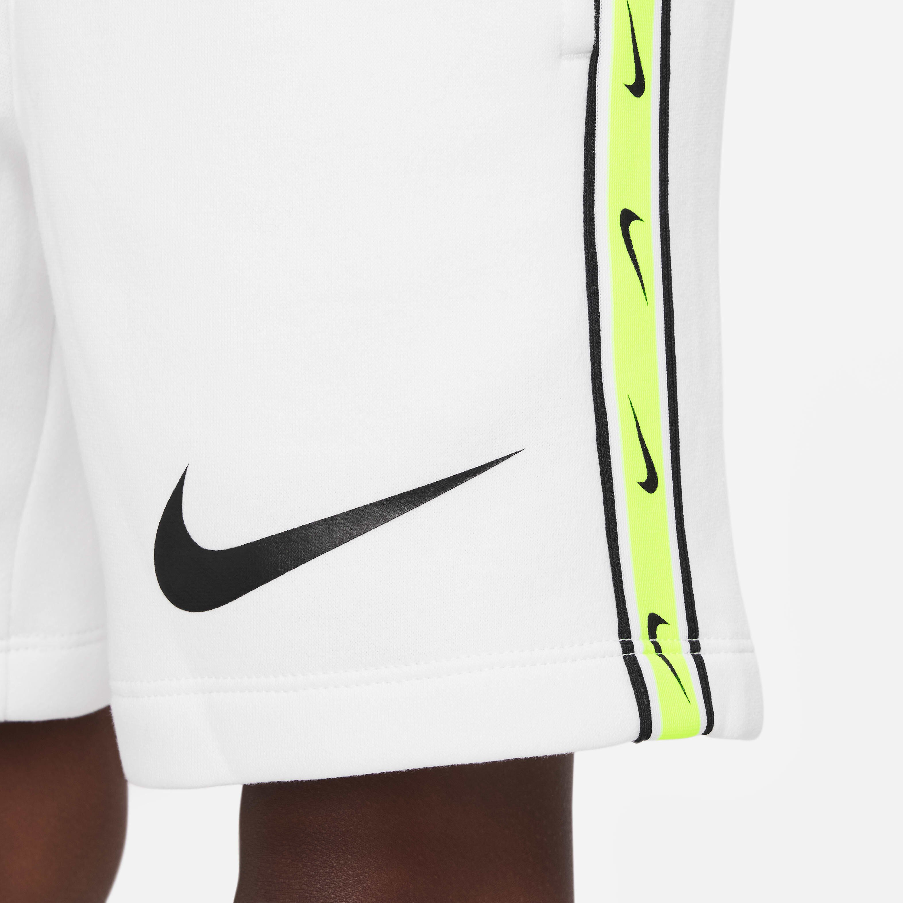 Nike Sportswear image number 5