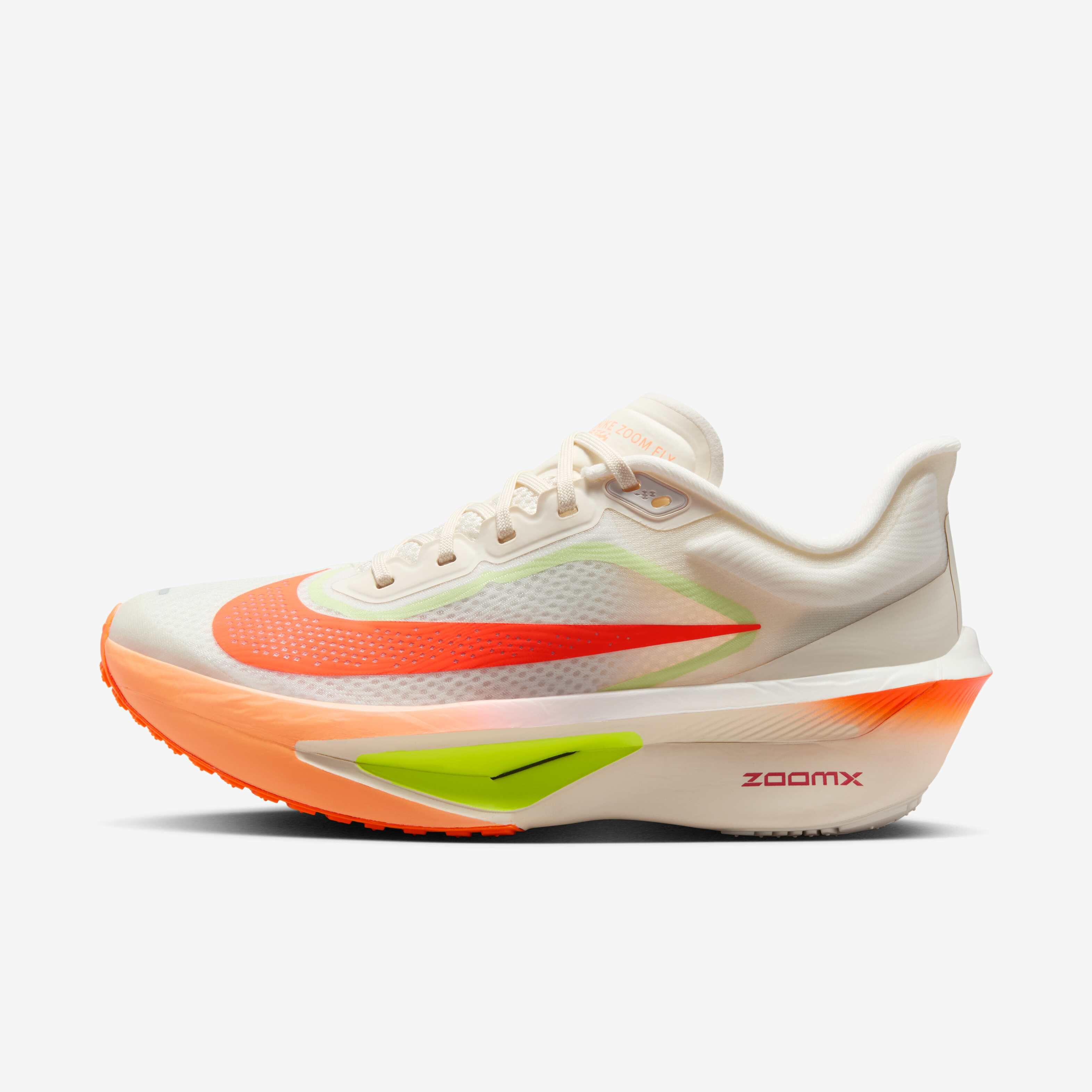 nike zoom fly volt