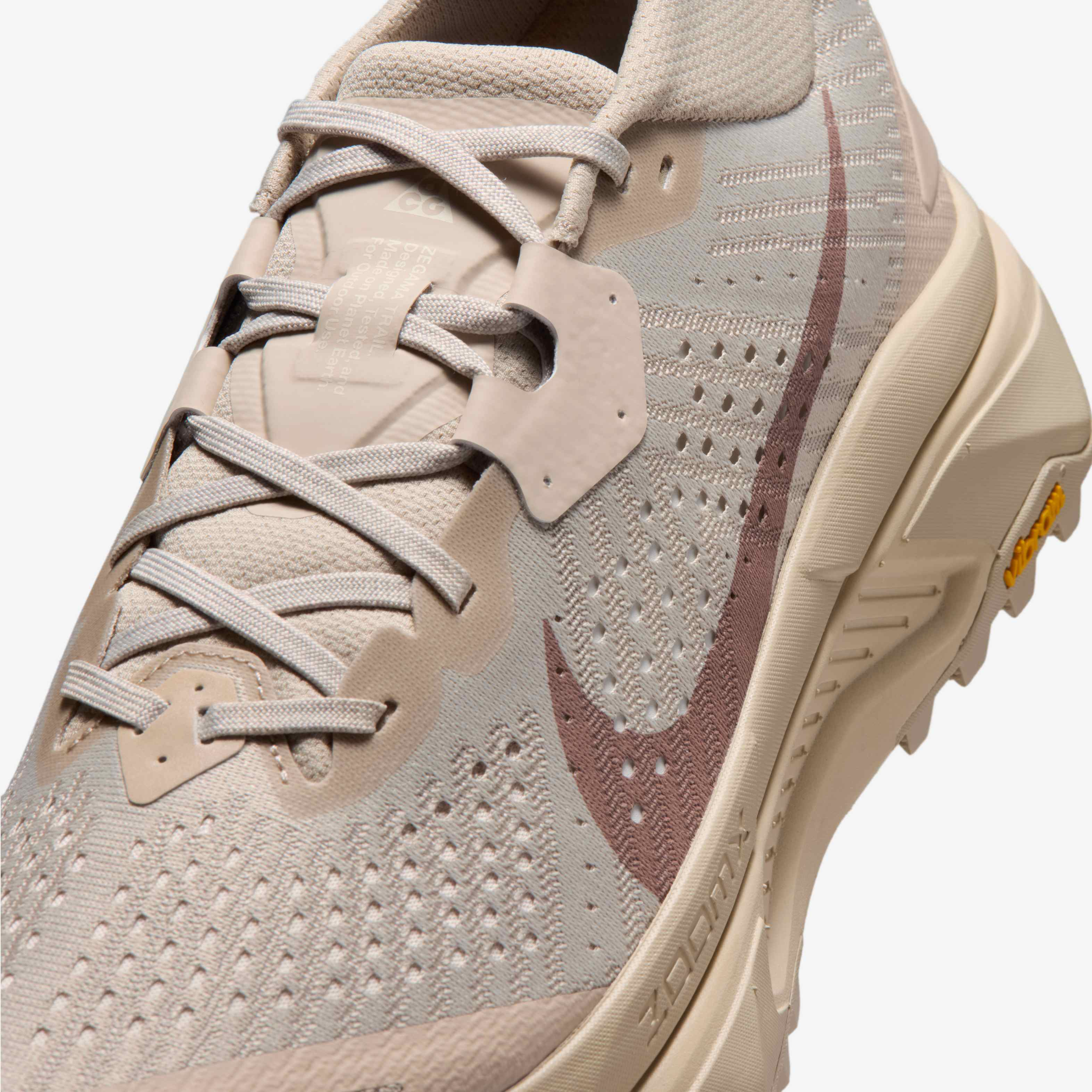 Nike ACG Zegama image number 5