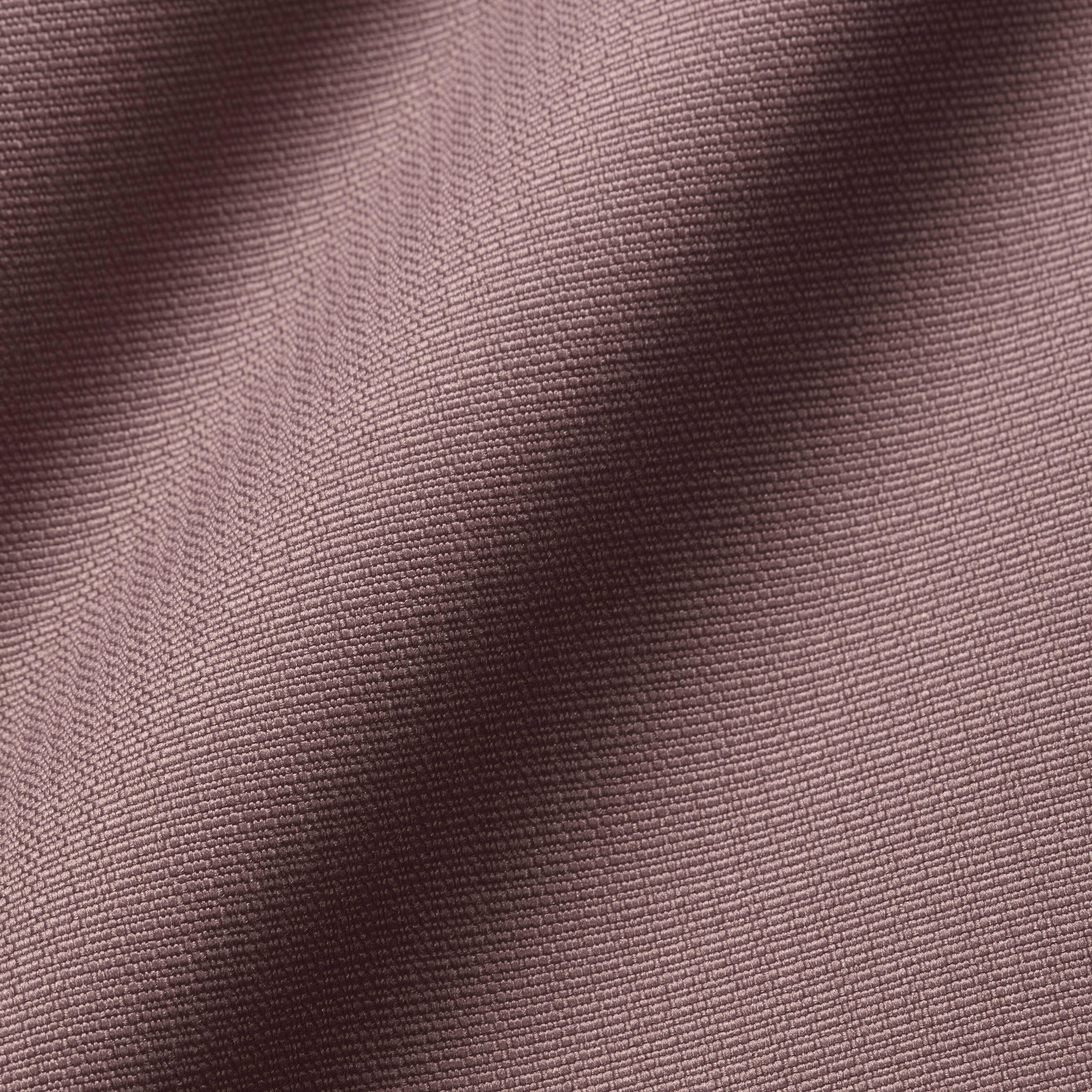 Nike Brasilia 9.5 image number 10