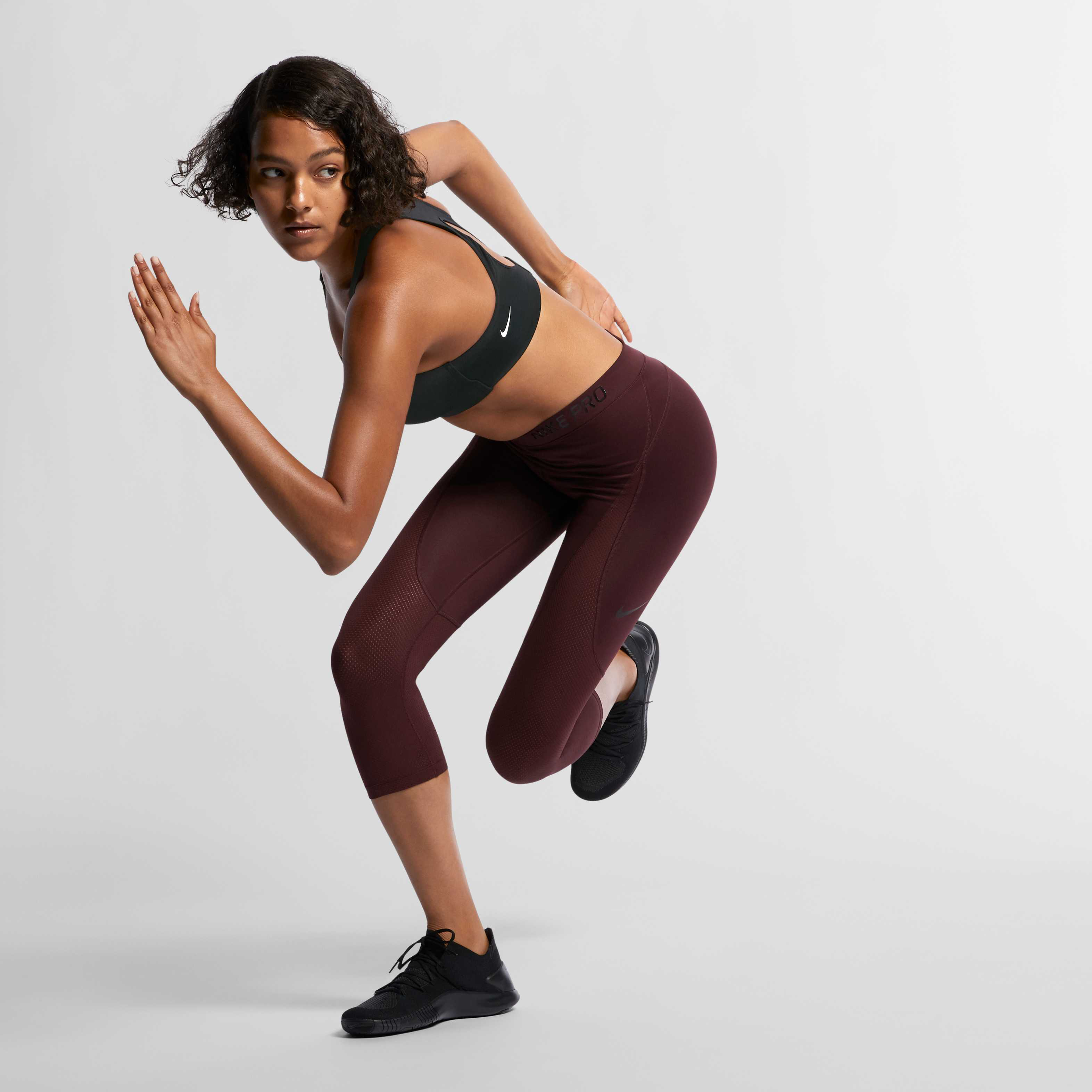 Nike Rival image number 4