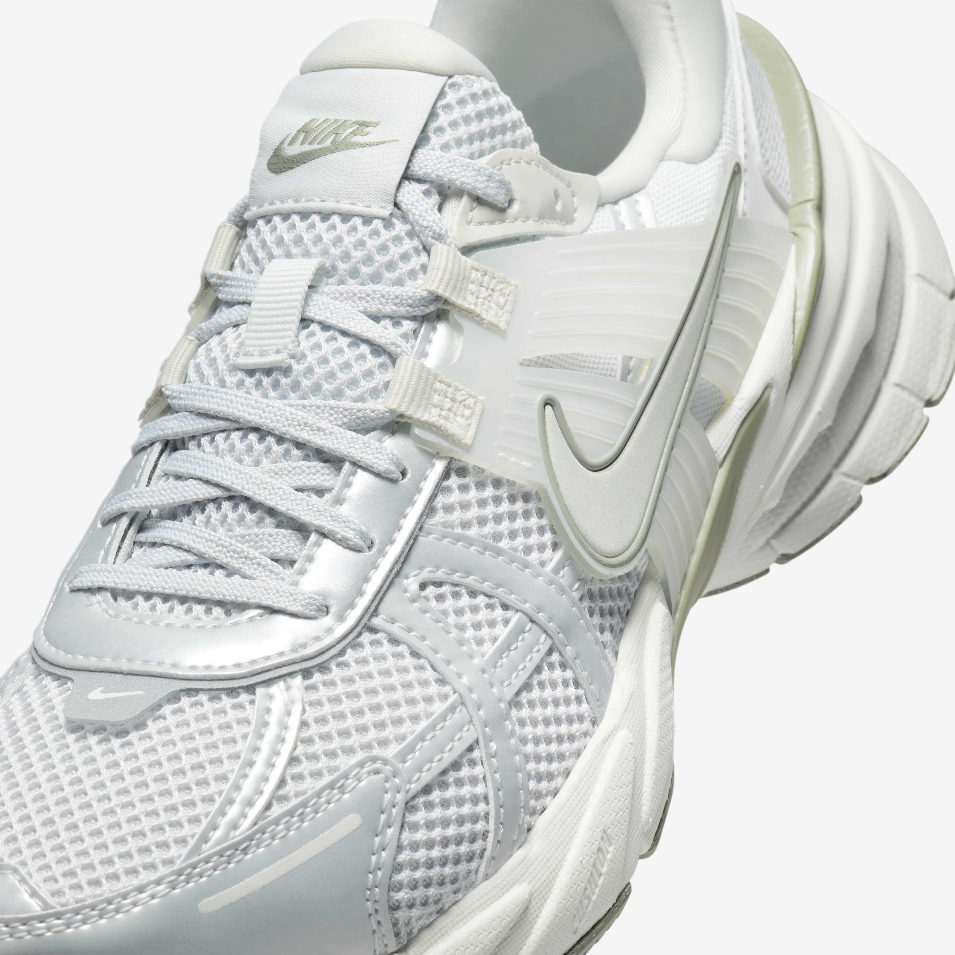 Nike uk contact number shop