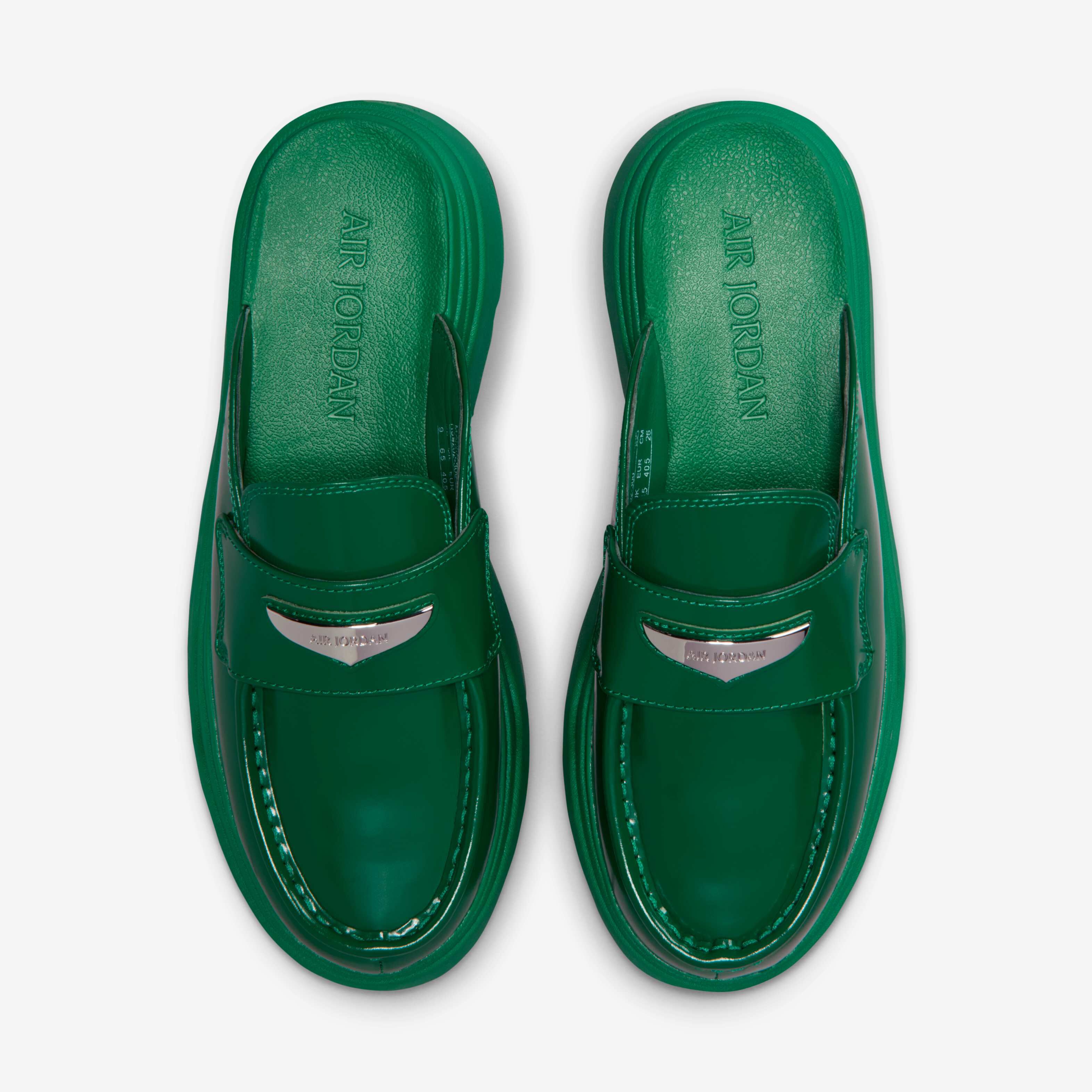 Air Jordan Mule image number 3