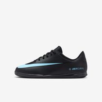 Nike Jr. Mercurial Vapor 16 Club