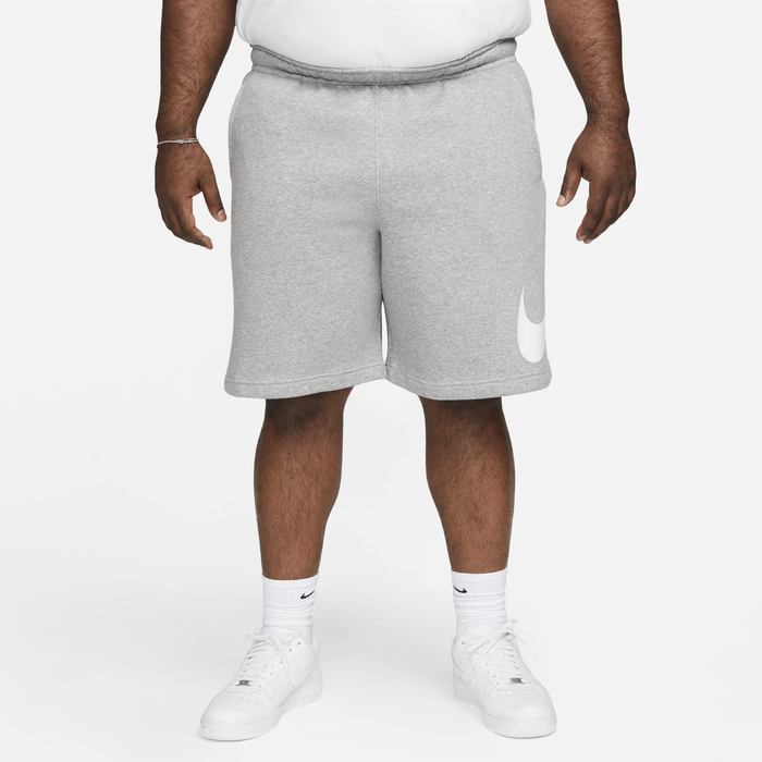 Nike Sportswear Club image number 16 Nike Sportswear Club image number 16