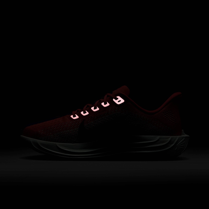 نايكي بيجاسوس بلس image number 11 نايكي بيجاسوس بلس image number 11