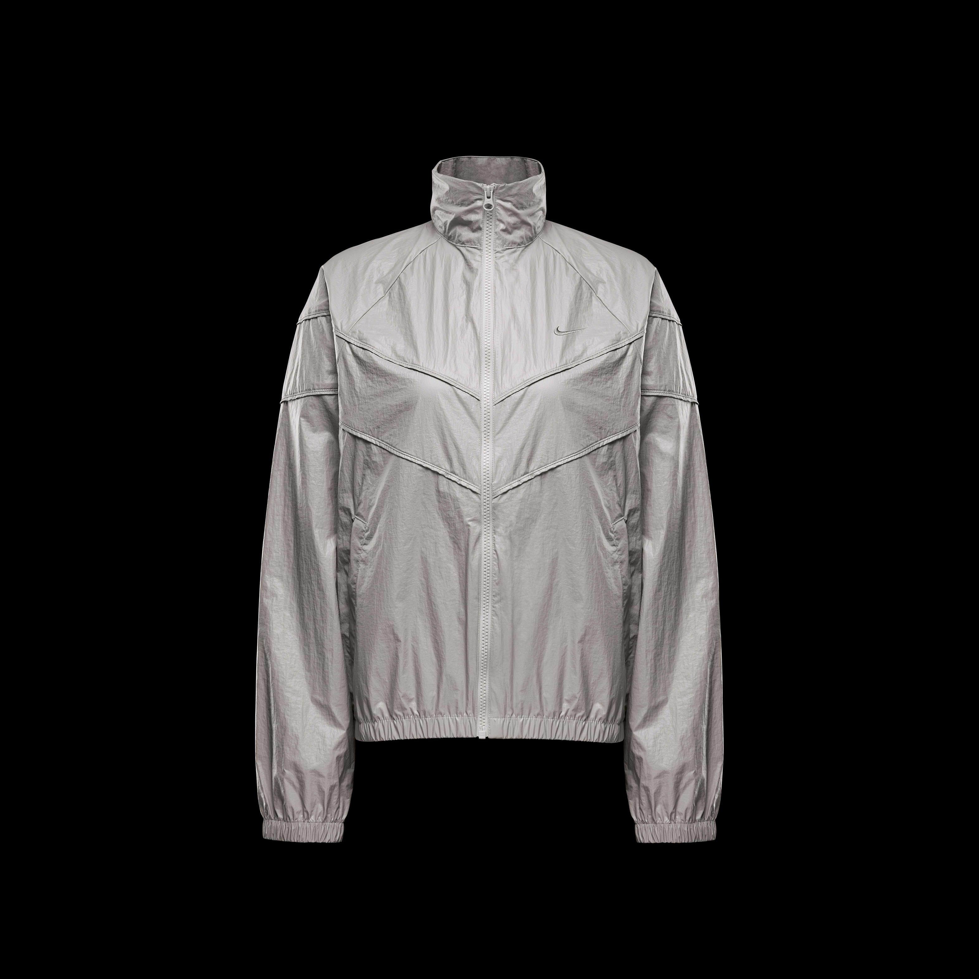 Nike Windrunner image number 5