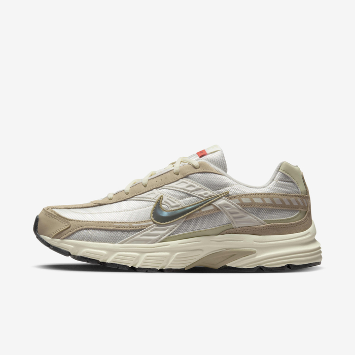 Nike Initiator image number 0 Nike Initiator image number 0