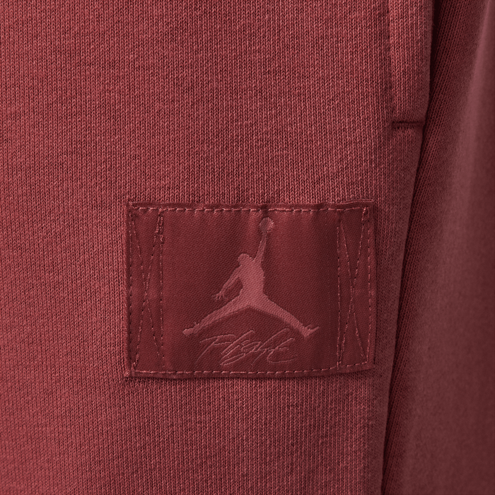 Jordan MJ Flight image number 3 Jordan MJ Flight image number 3