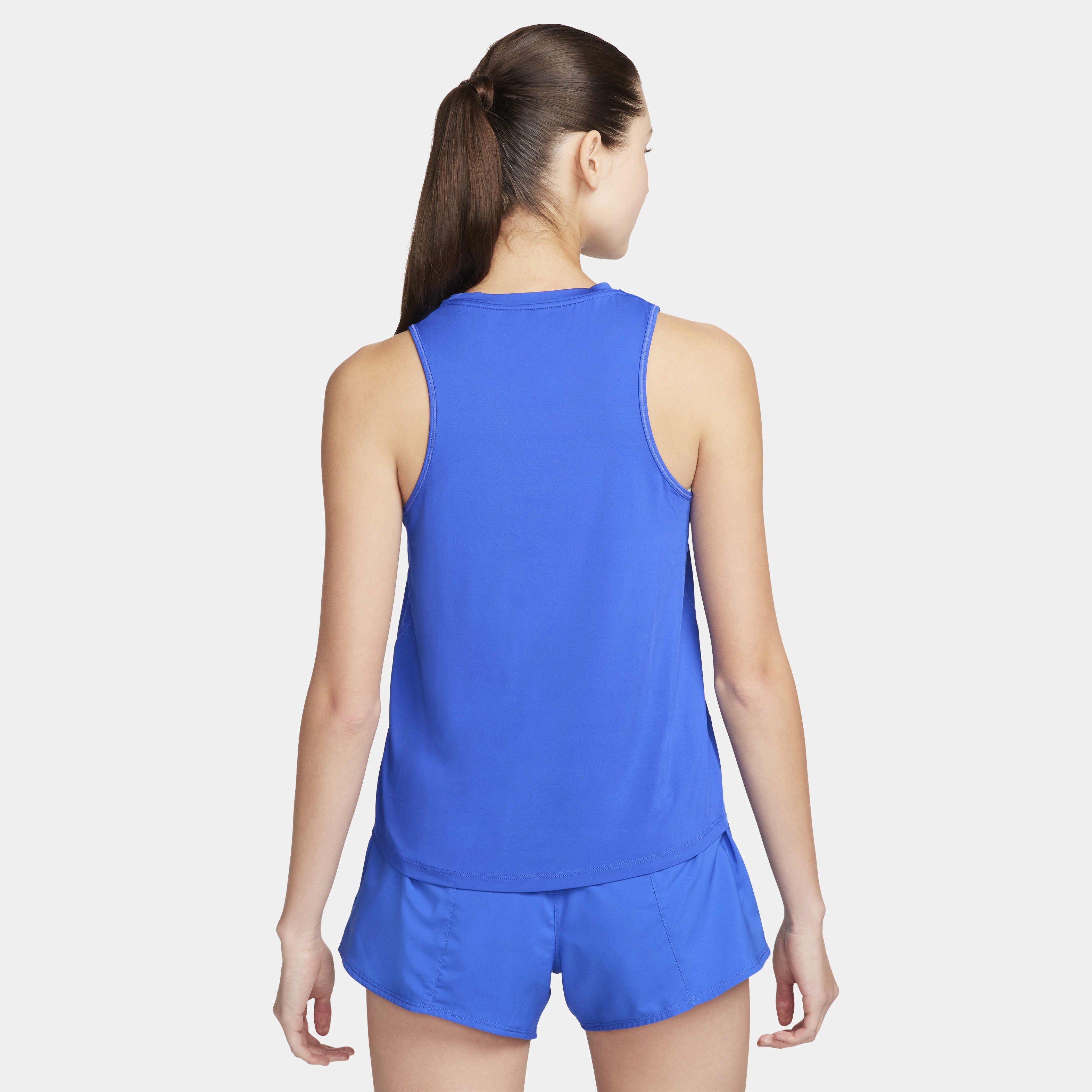 Nike One image number 1