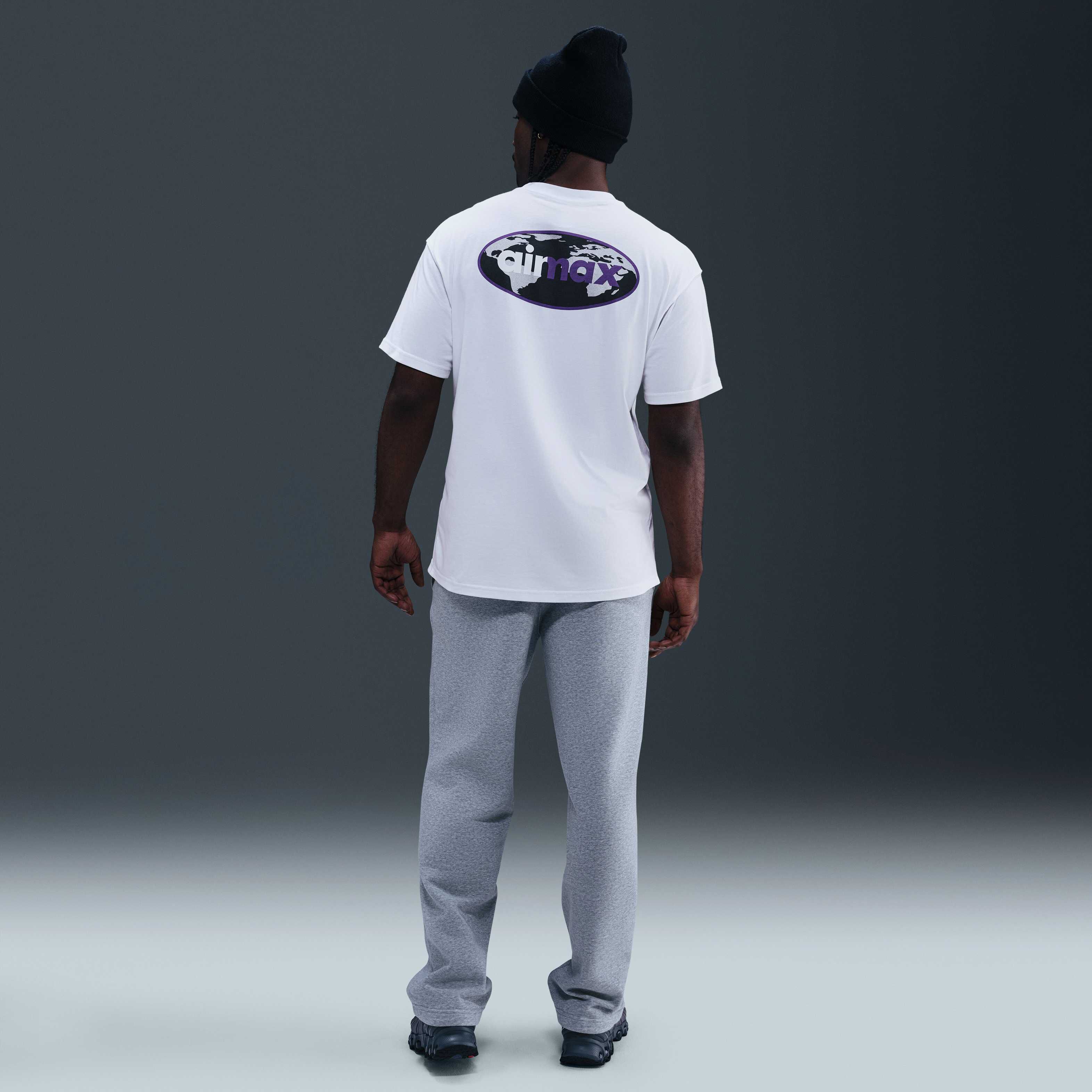 Nike Sportswear image number 4