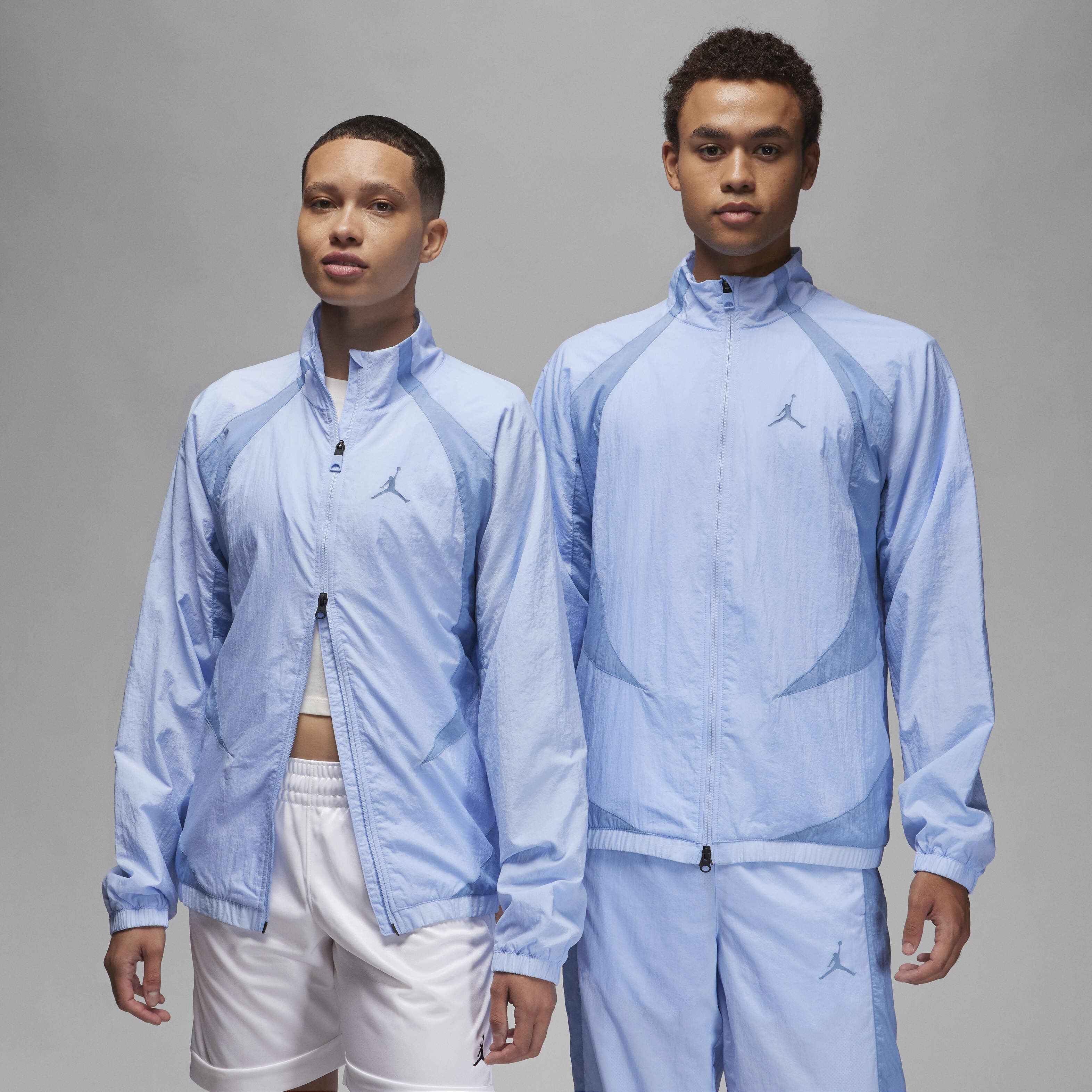 Jordan Sport Jam image number 0