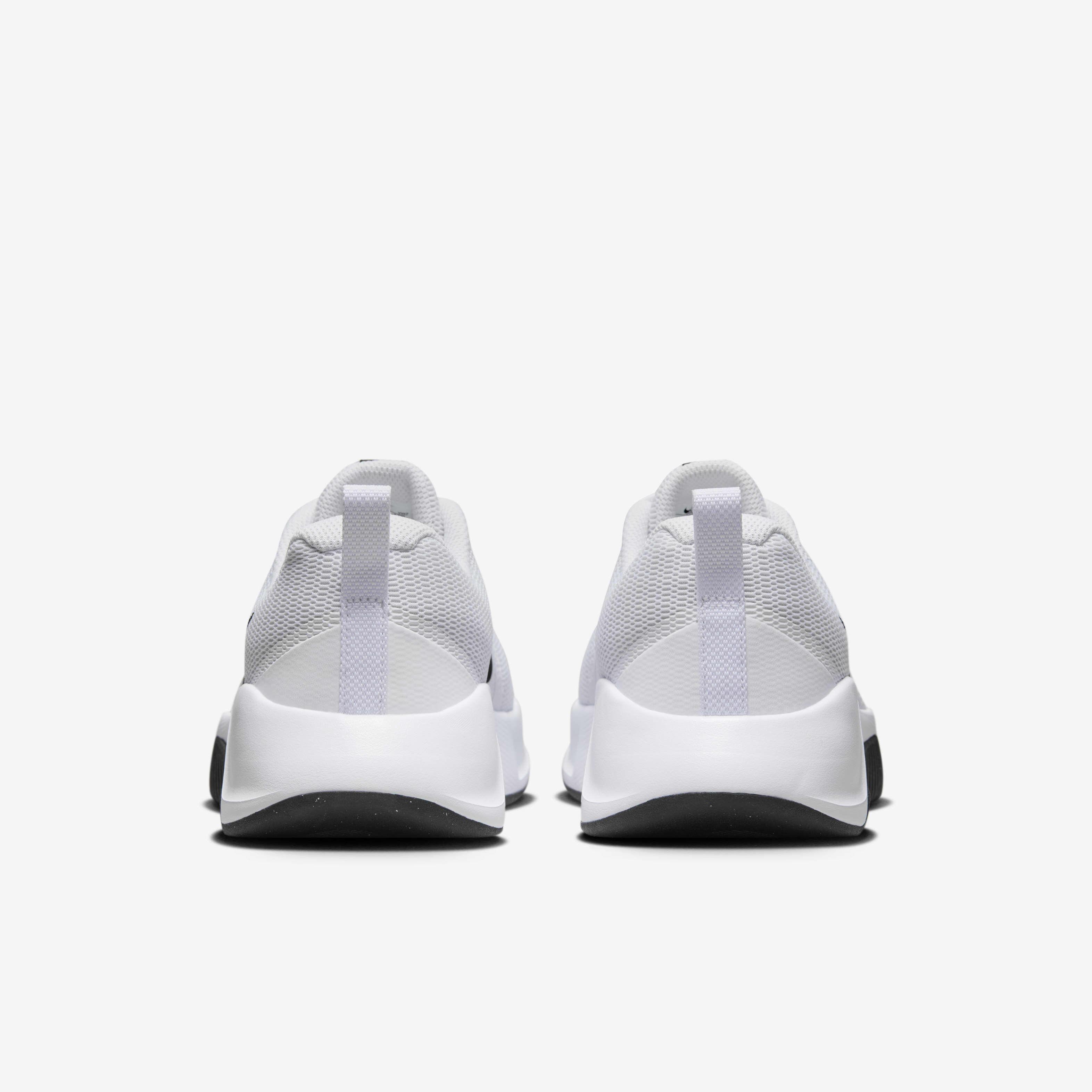 Nike MC Trainer 3 image number 5