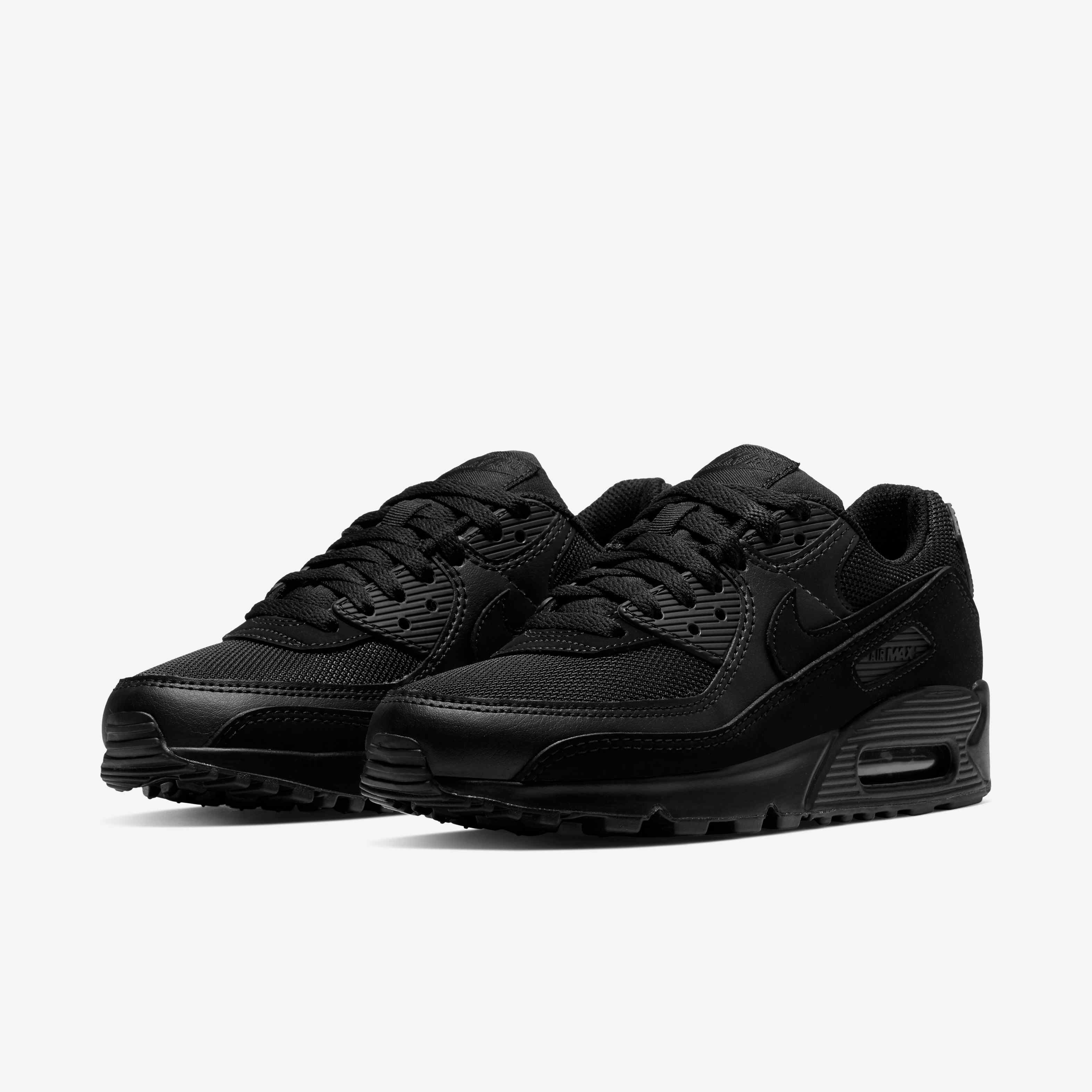 Nike Air Max 90 image number 4