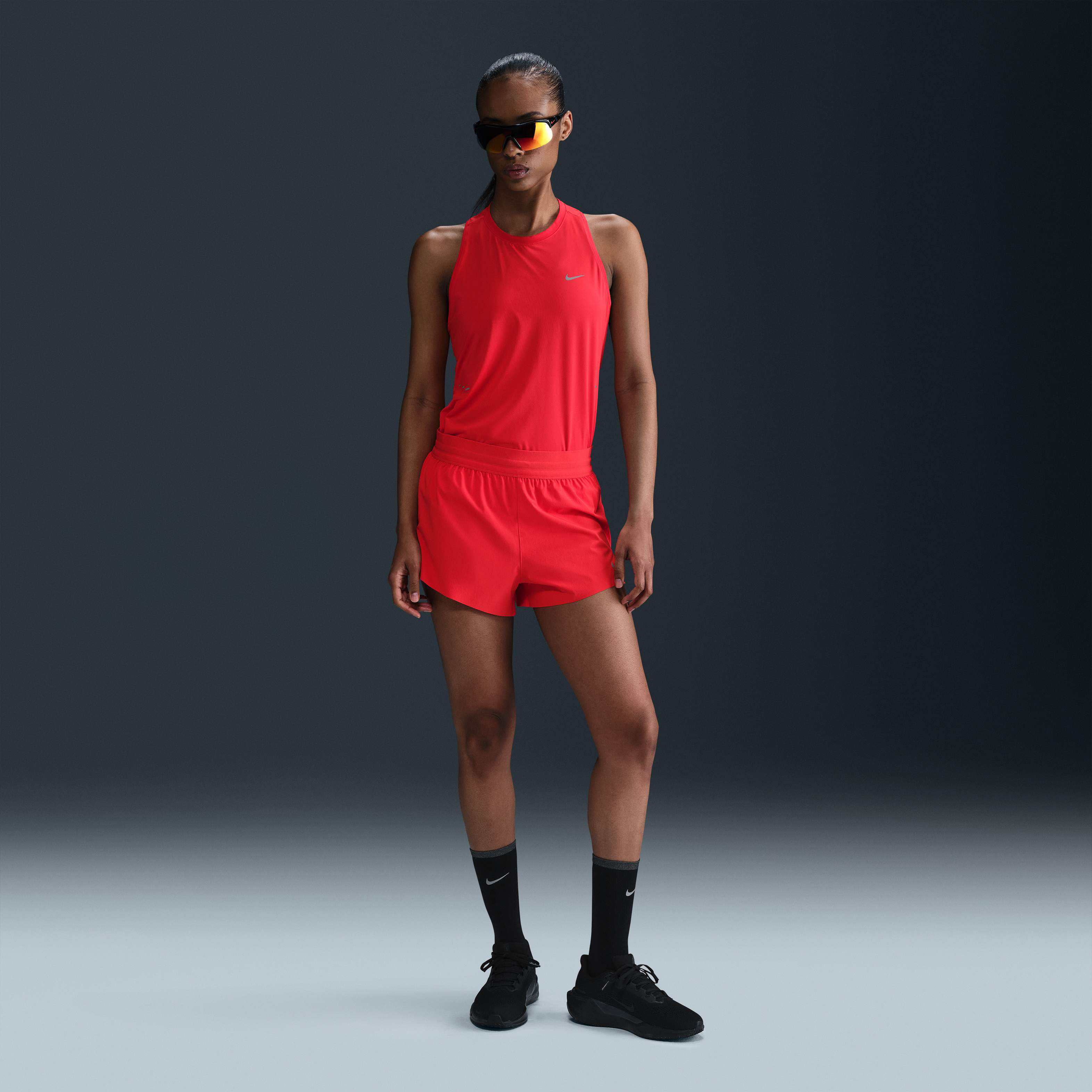 نايكي سويفت image number 3