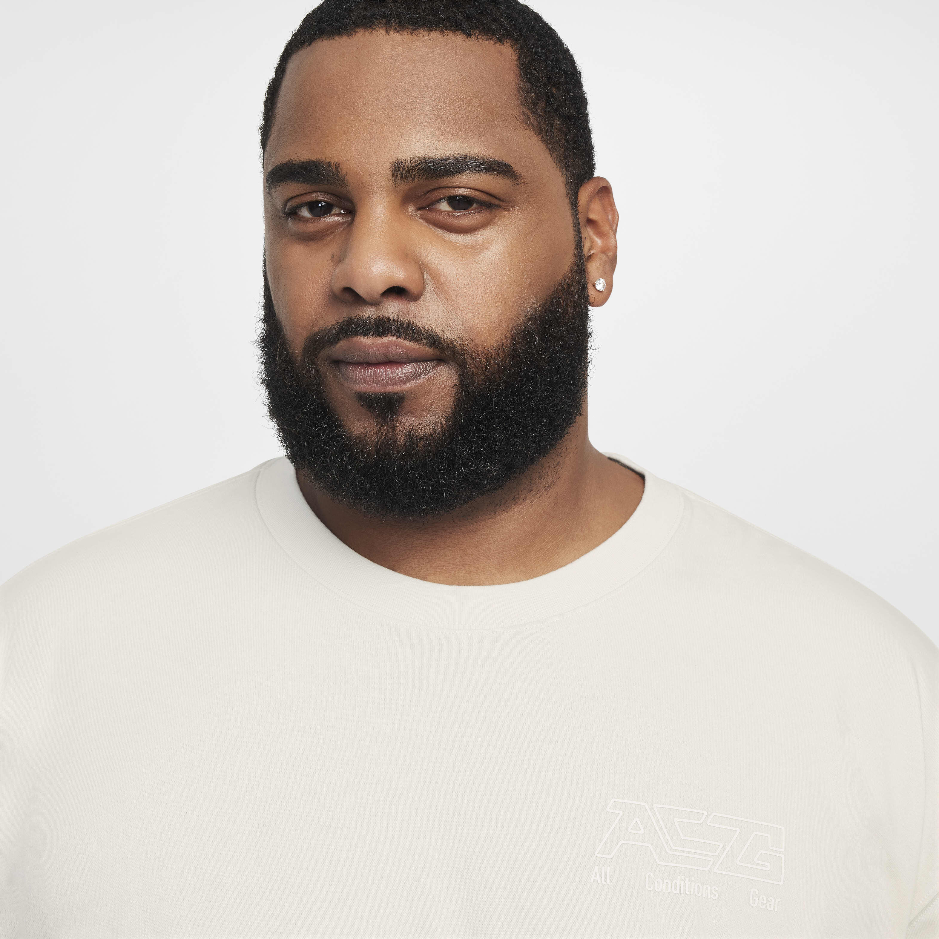 نايكي ايه سي جي image number 10