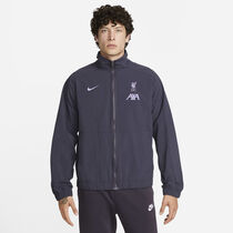 Liverpool F.C. Revival Third