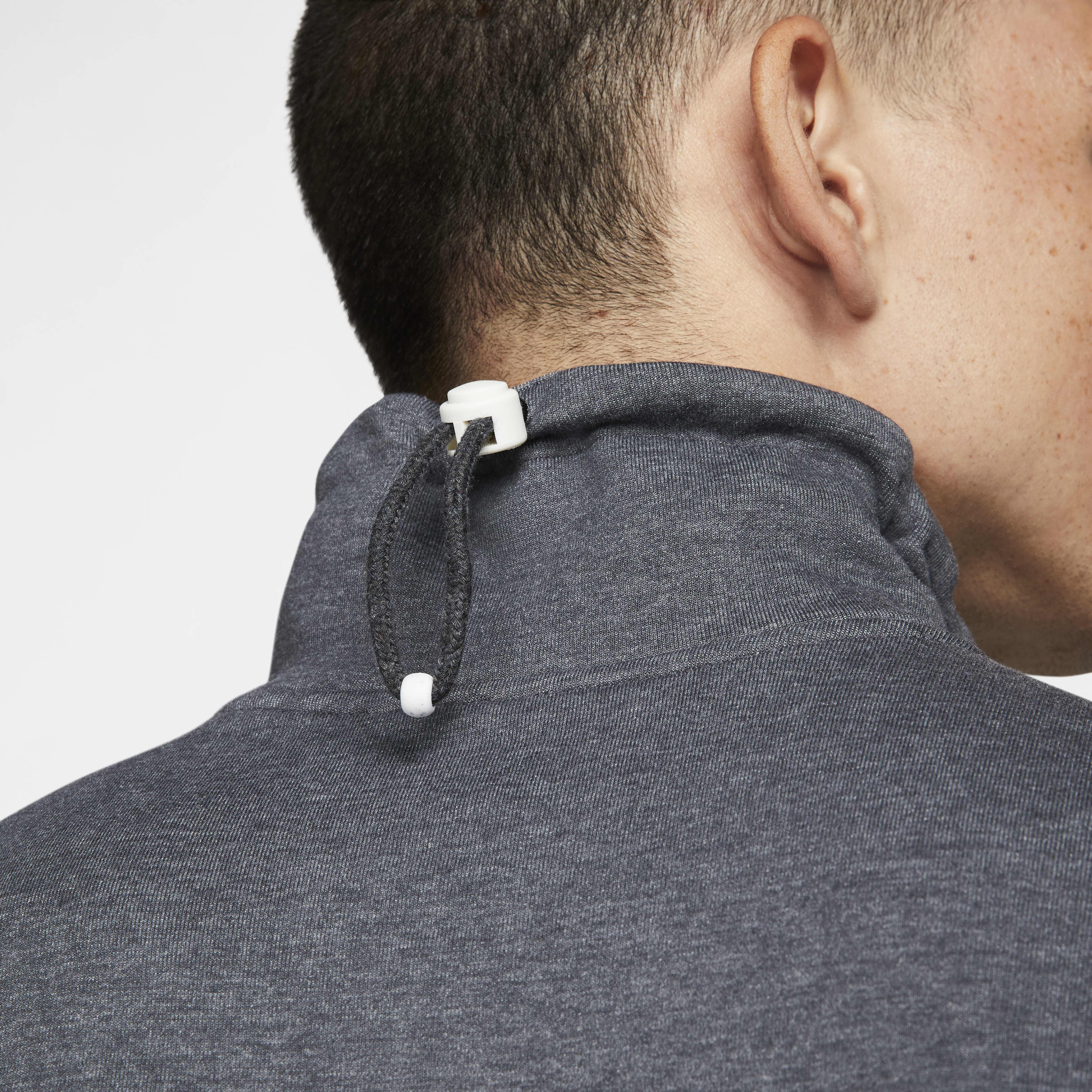 نايكي دراي-فت يوجا ريستور image number 2