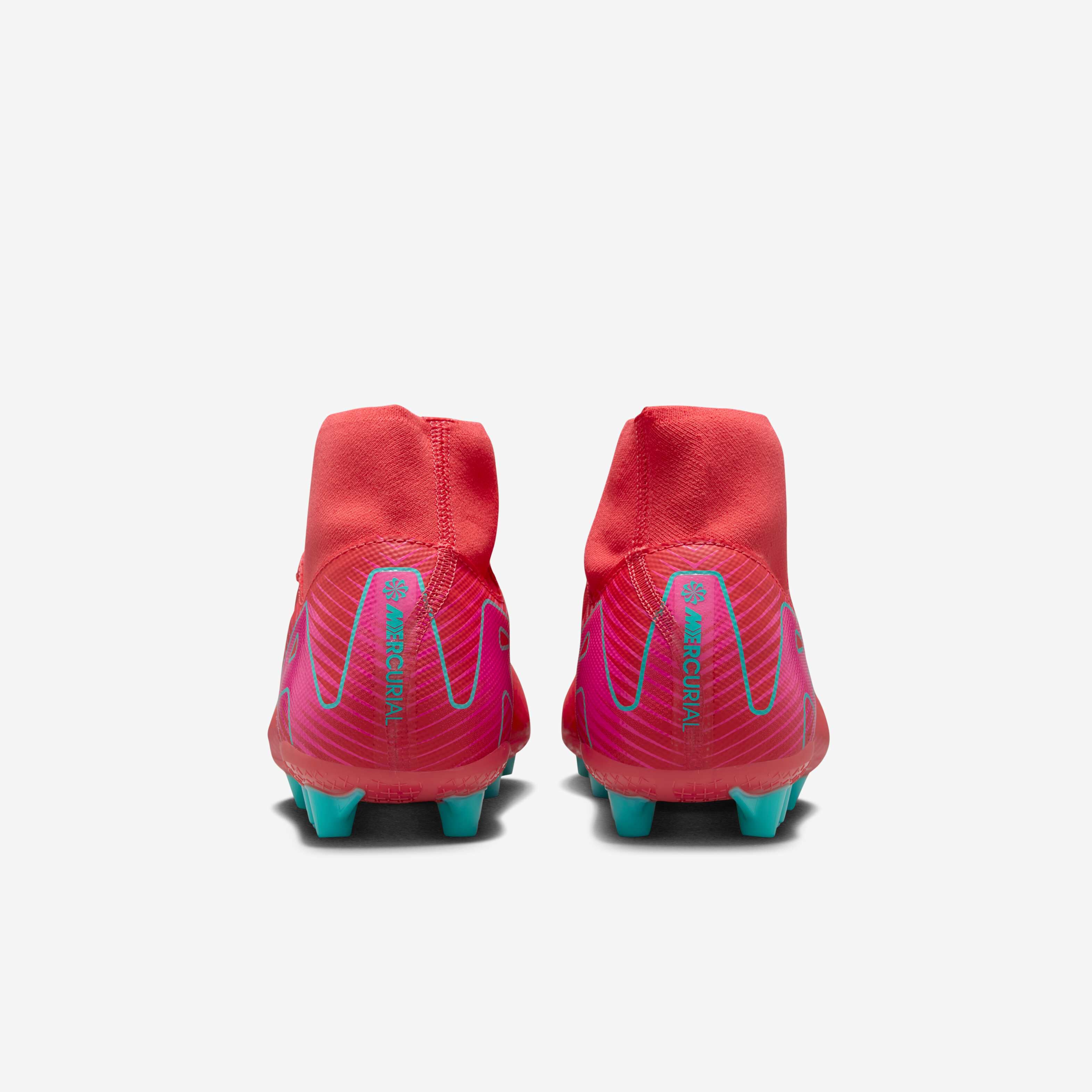 Nike Mercurial Superfly 10 Academy image number 5