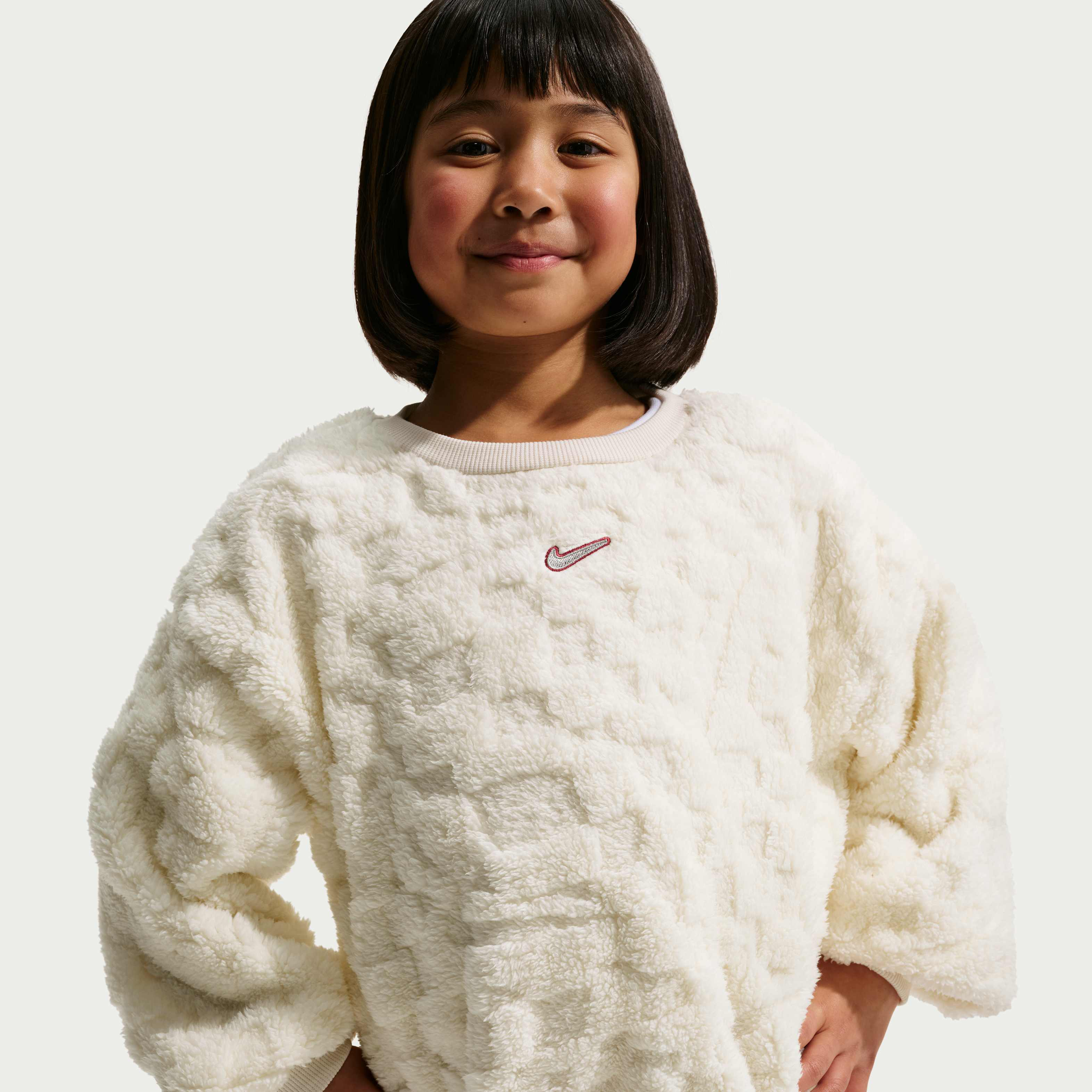 نايكي كوزي image number 1