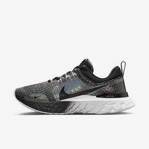Nike React Infinity 3 Premium