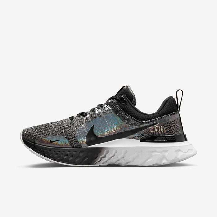 Buy Nike React Infinity Premium Women's Road Running Shoes