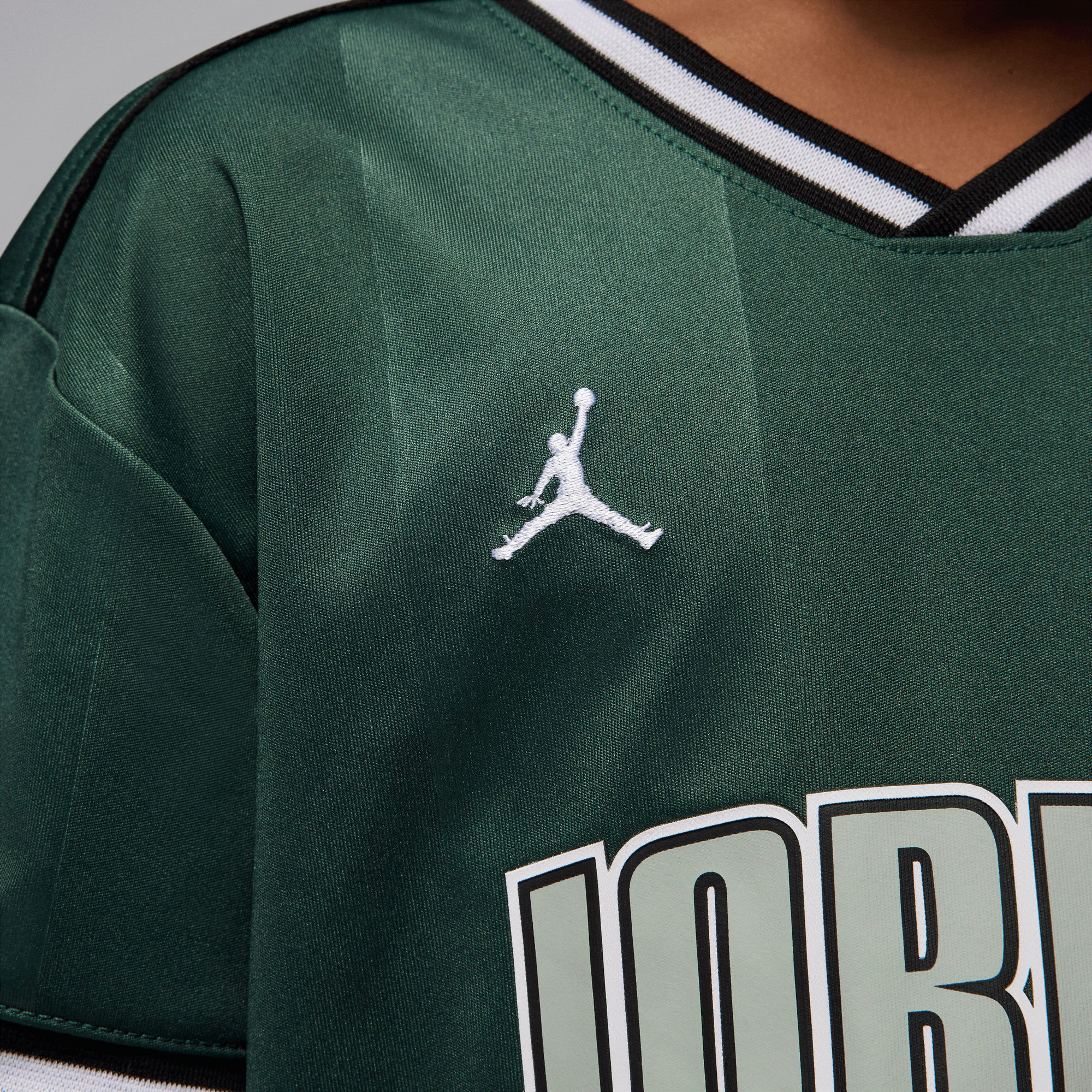 جوردن image number 4