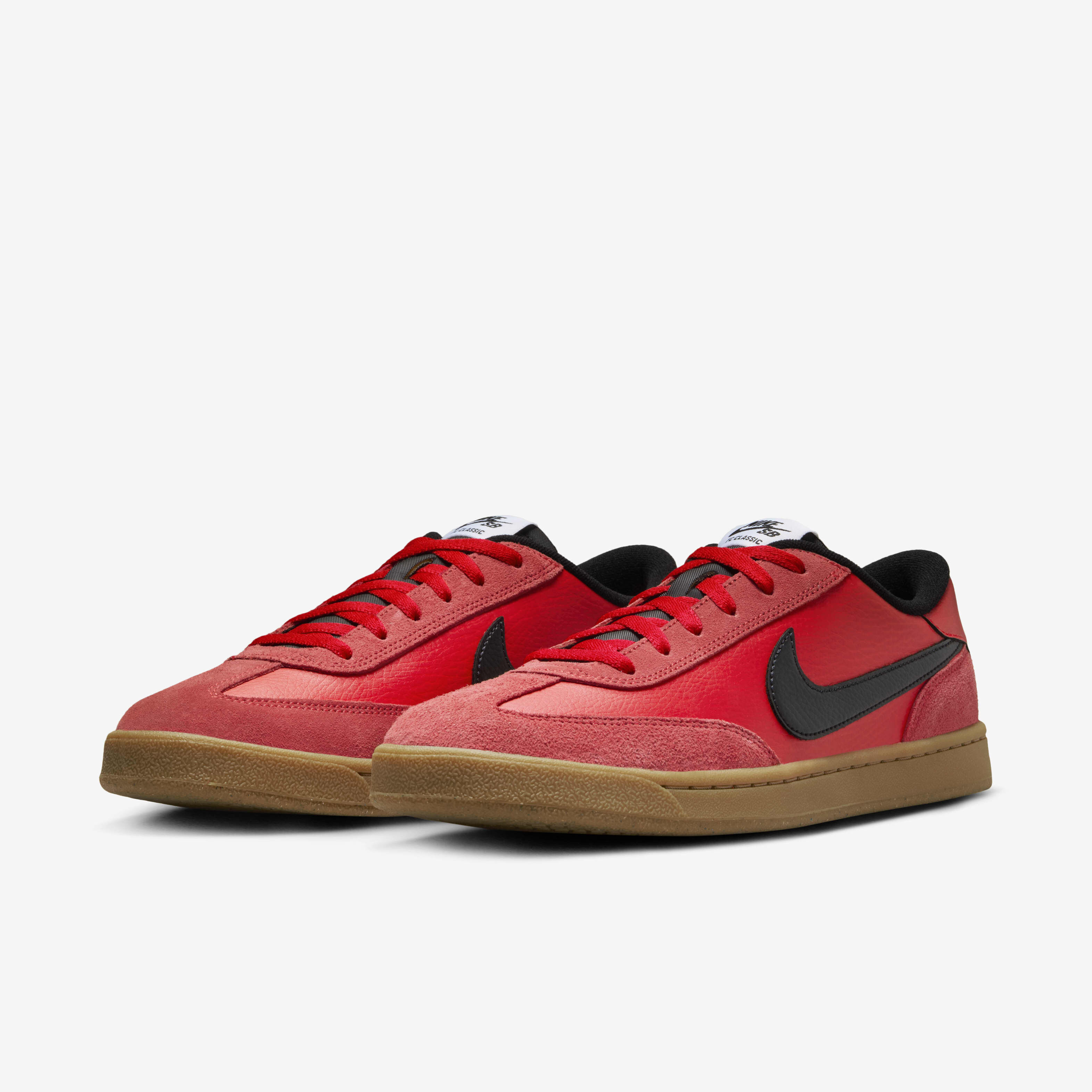 Nike SB FC Classic image number 4