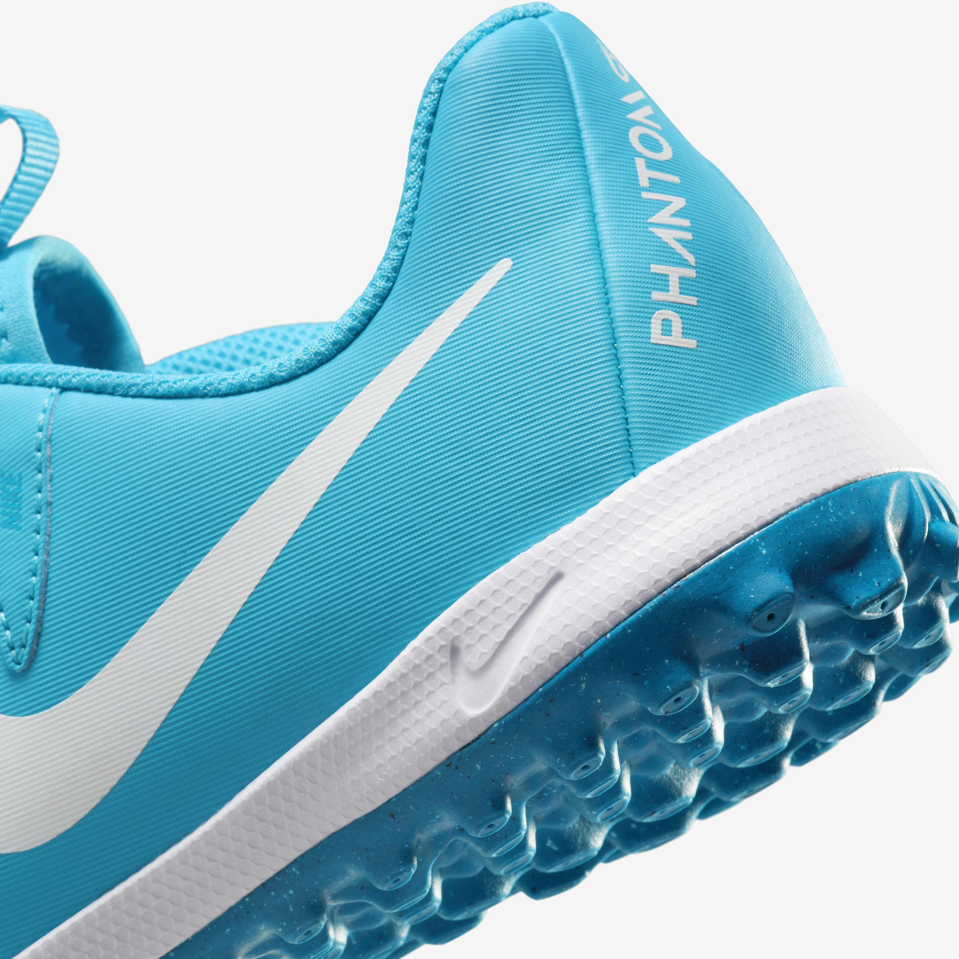Nike golf studs clearance