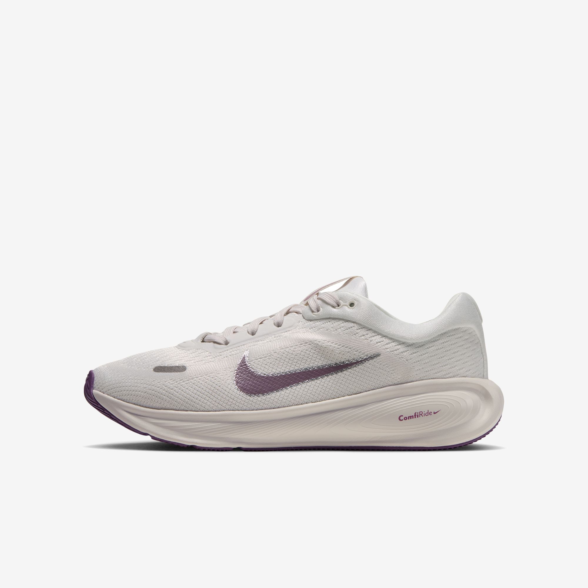 Zoom image