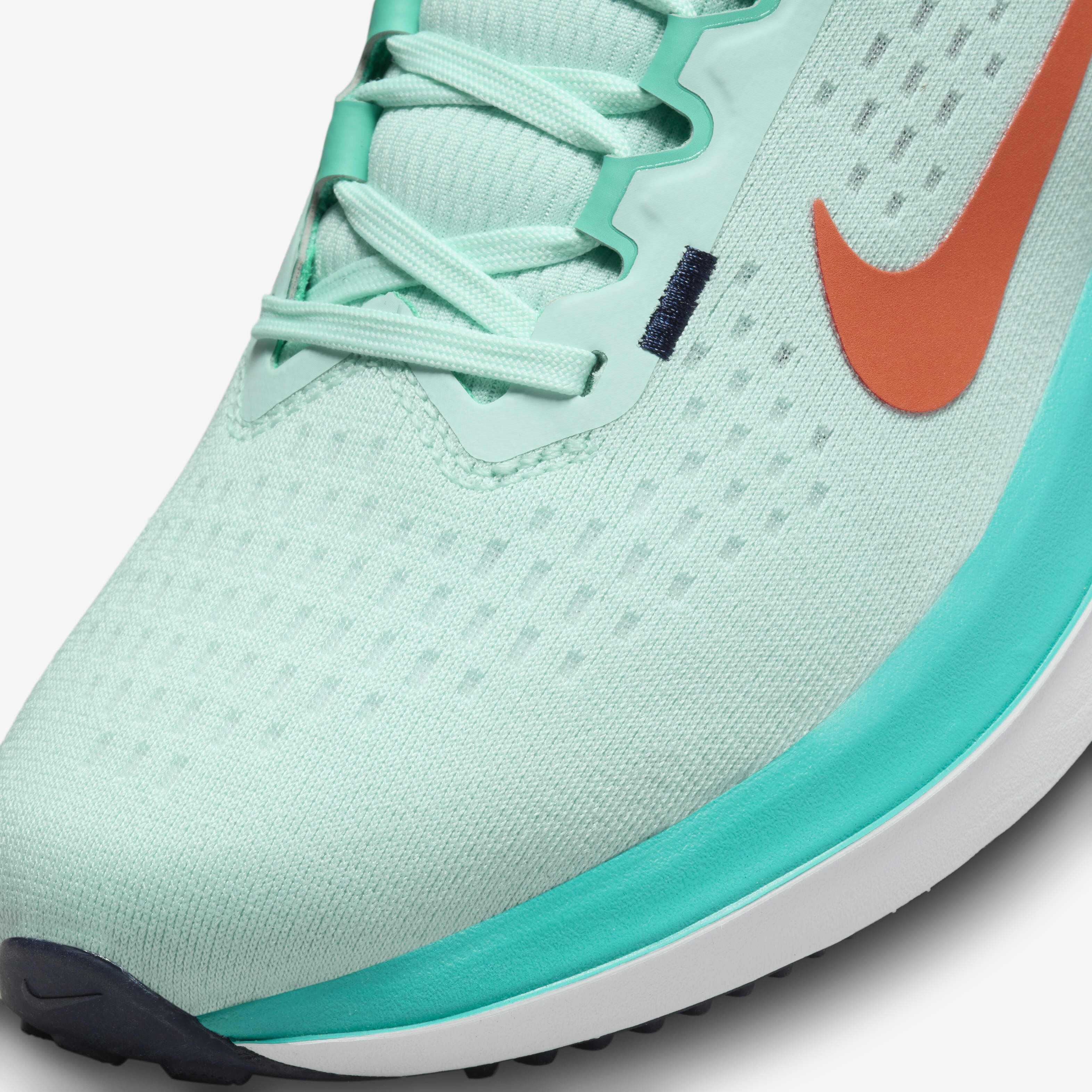 Nike flex 2016 rn shield deals