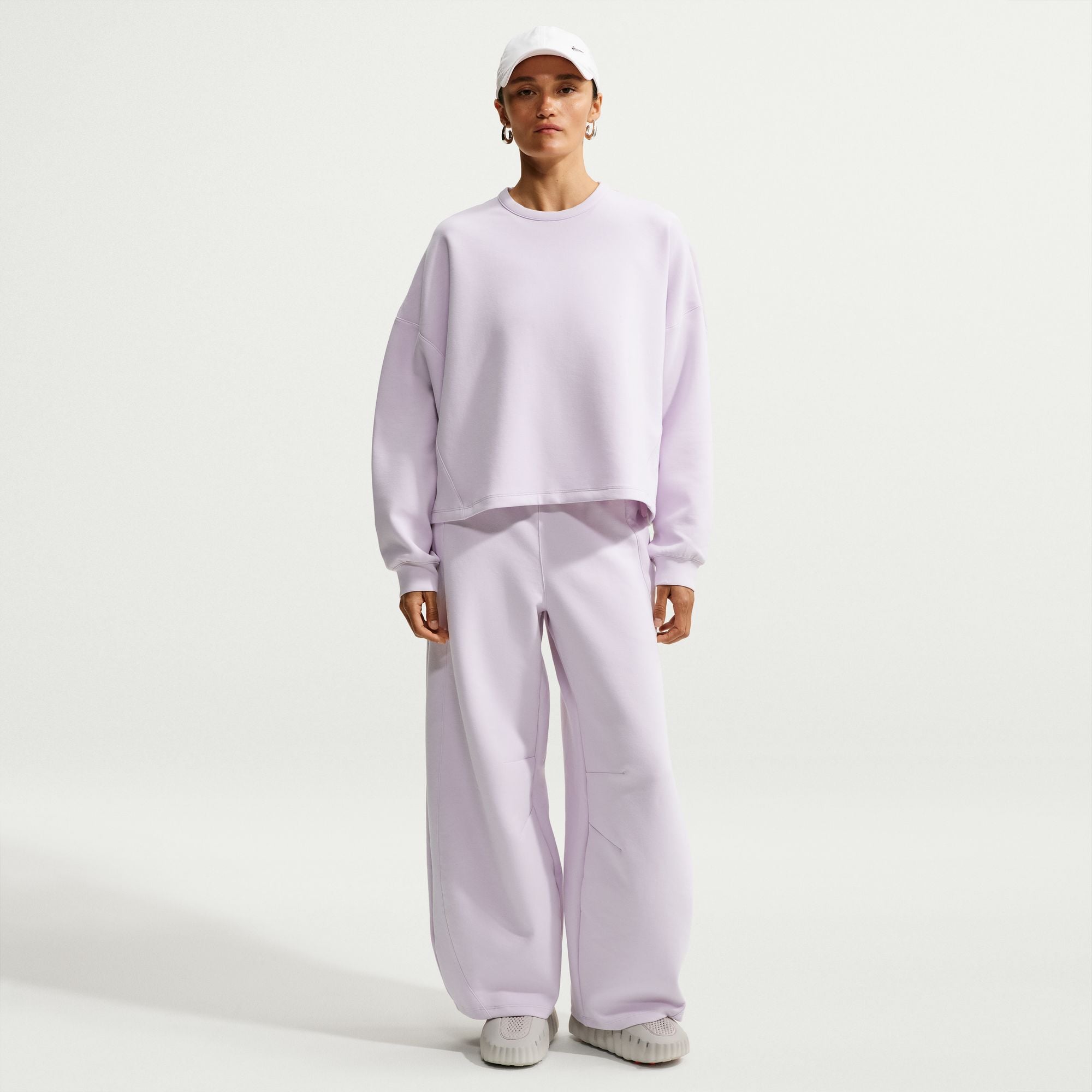 Nike 24.7 ImpossiblySoft image number 0