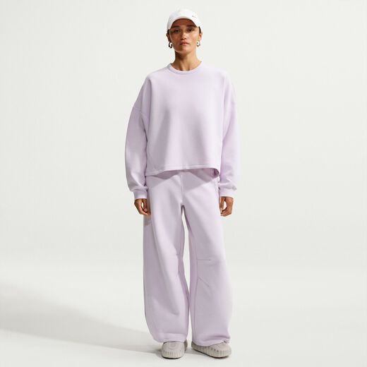Nike 24.7 ImpossiblySoft