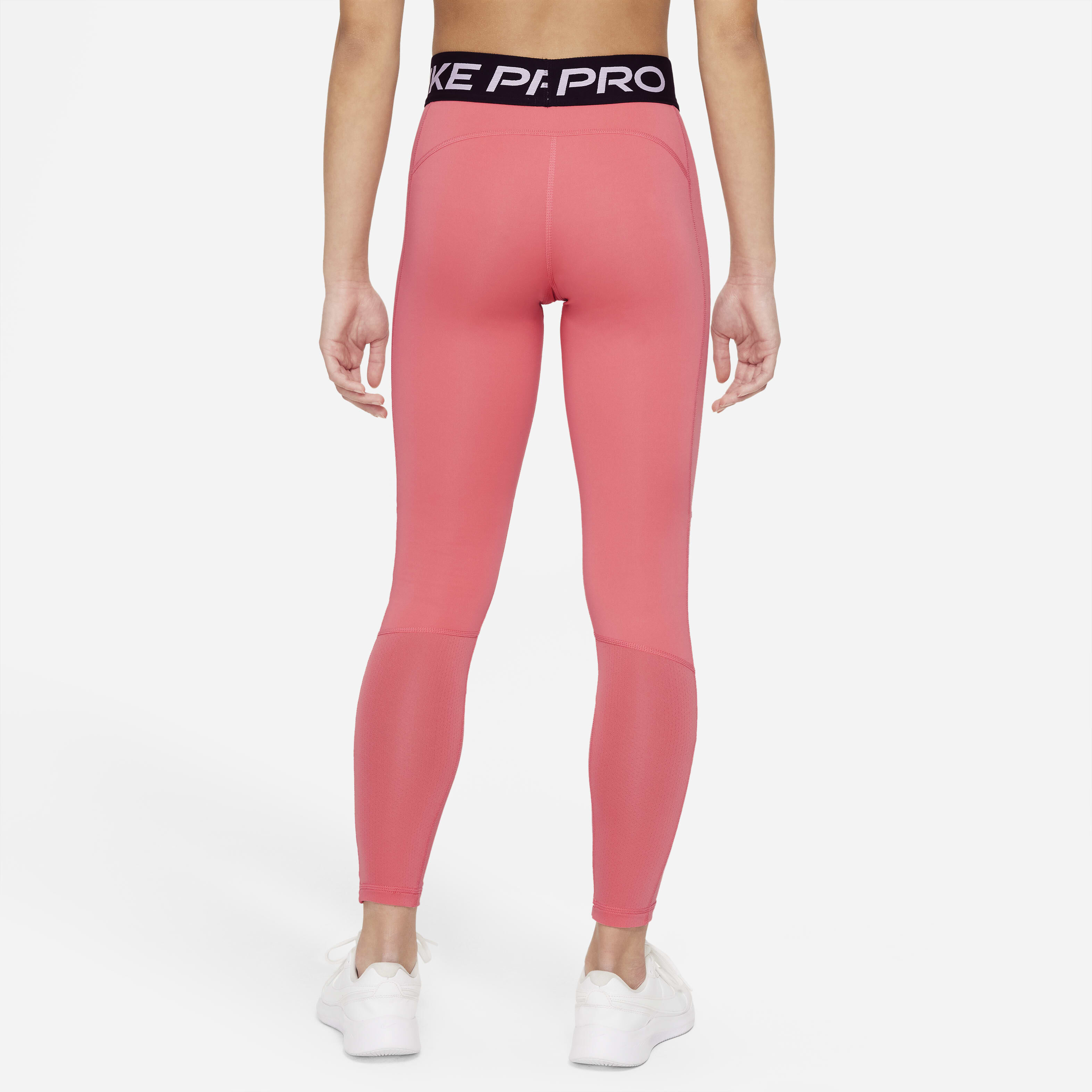 نايكي برو image number 1