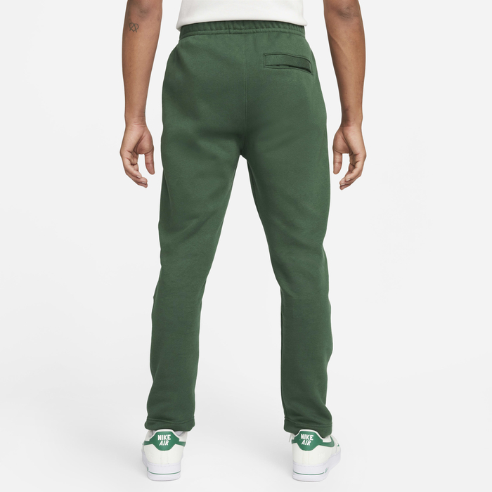 Nike Sportswear Club Fleece image number 1 Nike Sportswear Club Fleece image number 1