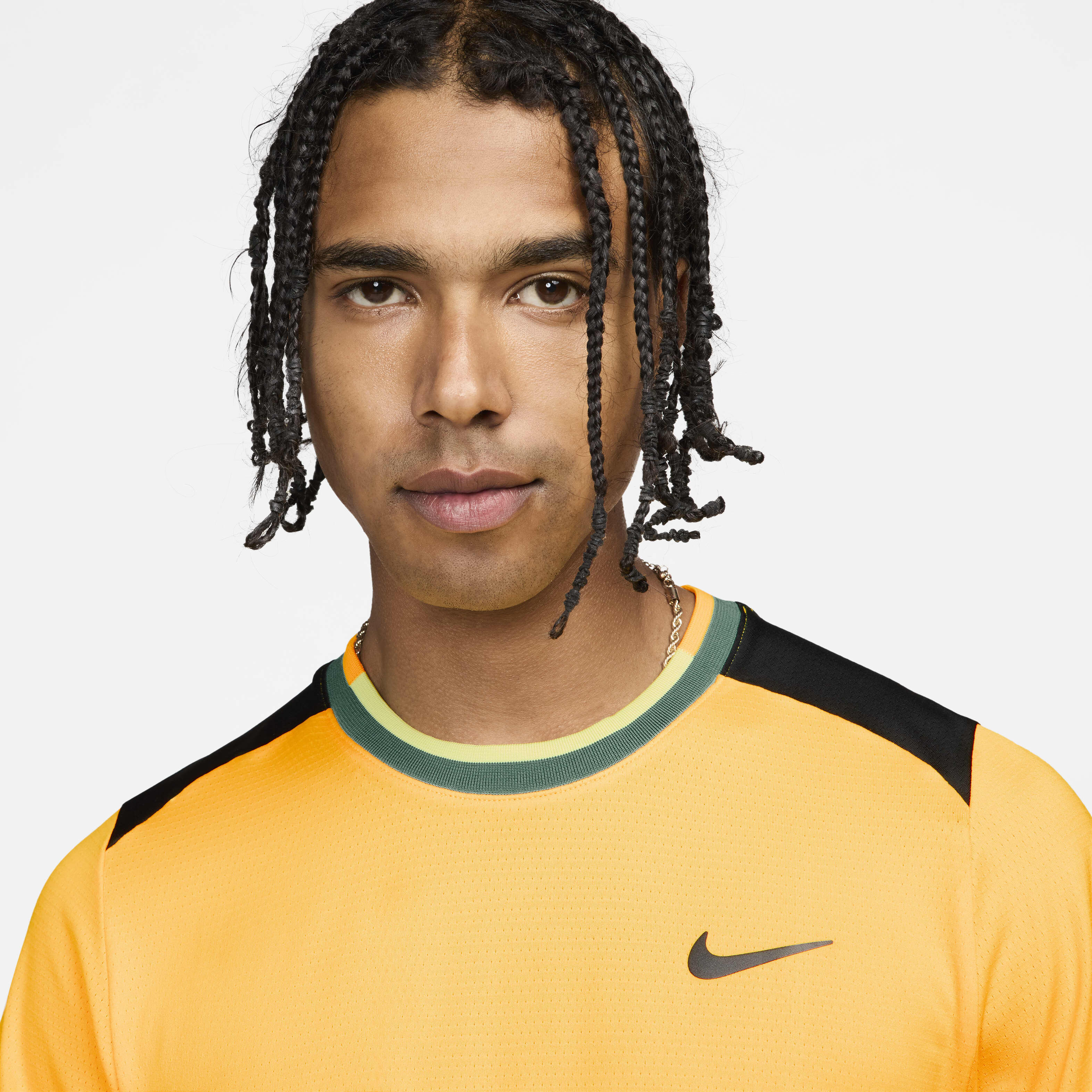 نايكي كورت ادفانتج image number 2