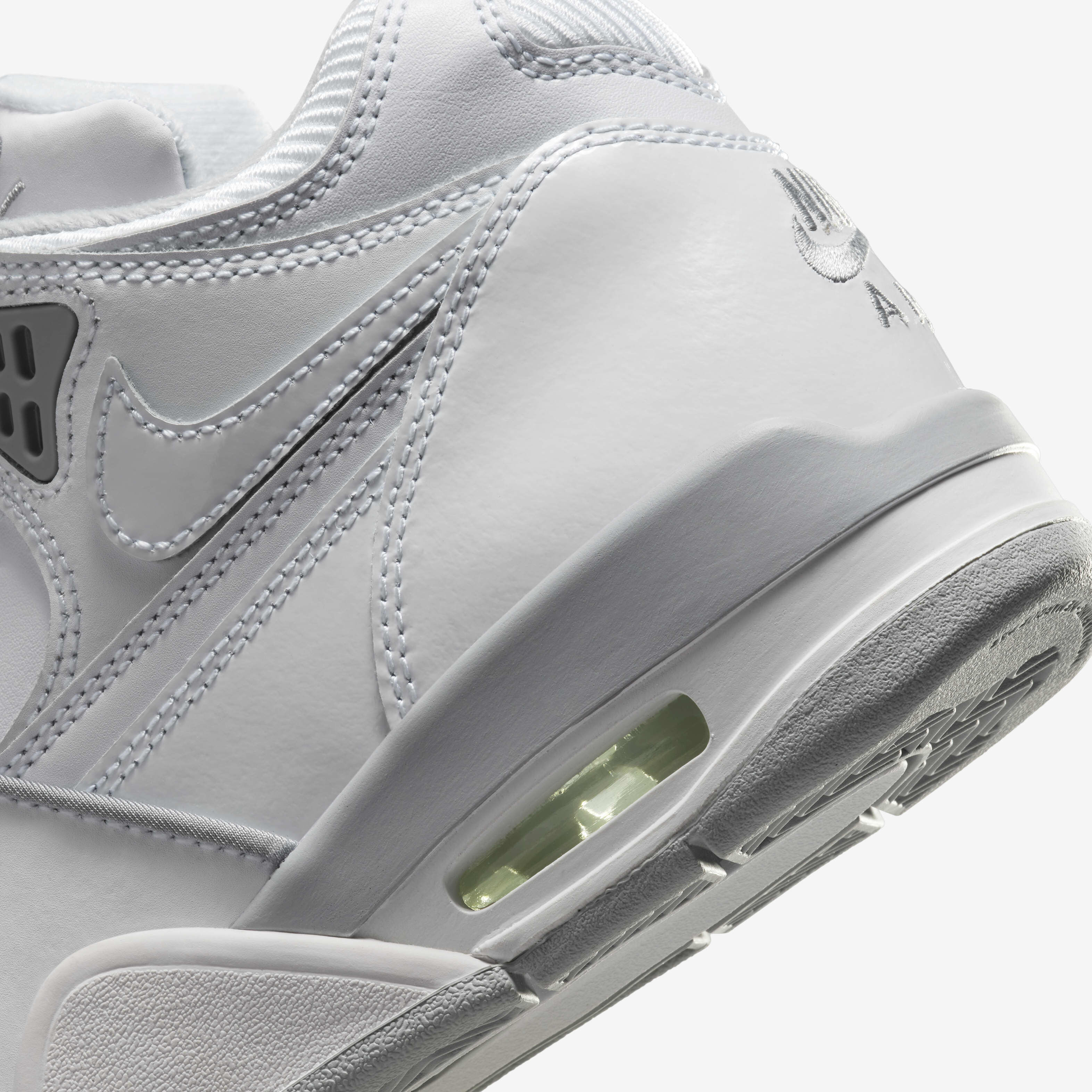 Nike air flight 89 le qs online