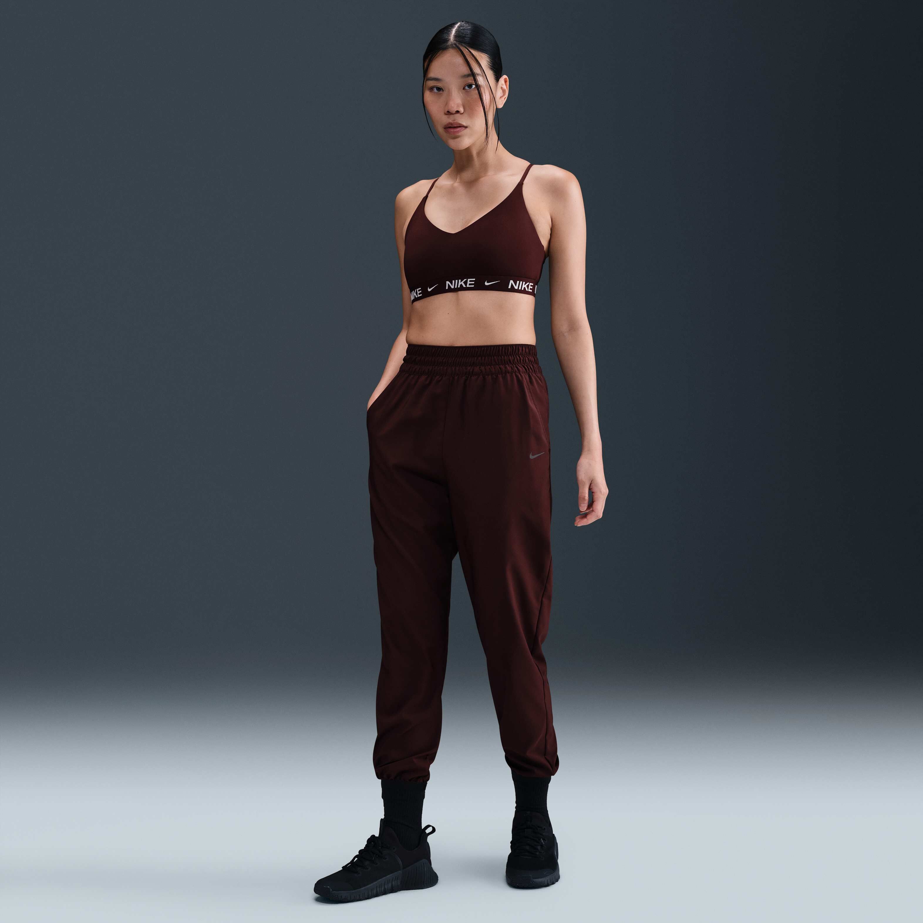 Nike Indy Light-Support image number 3