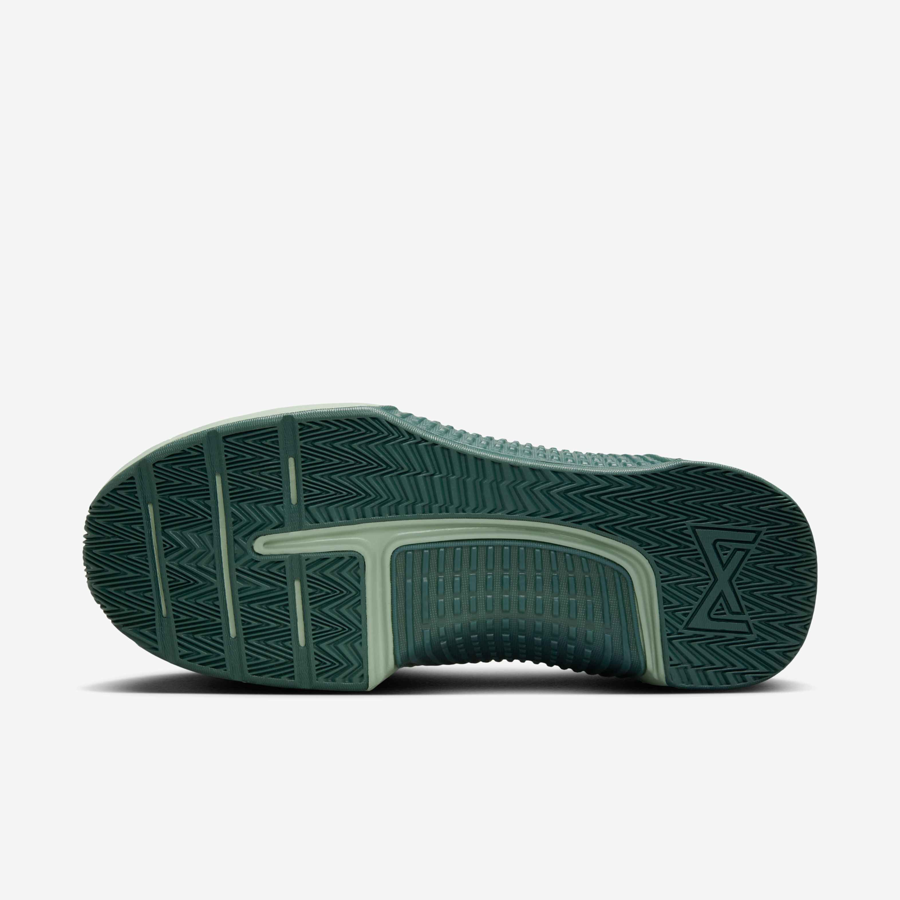 Nike Metcon 9 image number 1