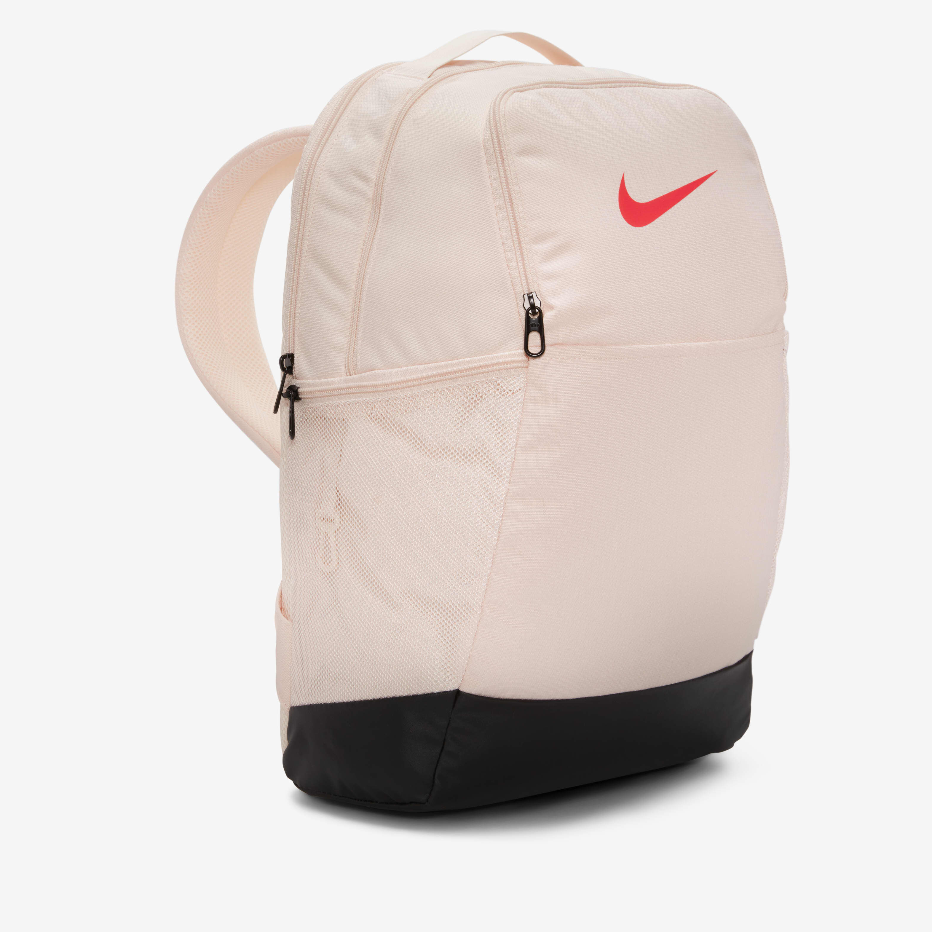 Nike Brasilia 9.5 image number 2