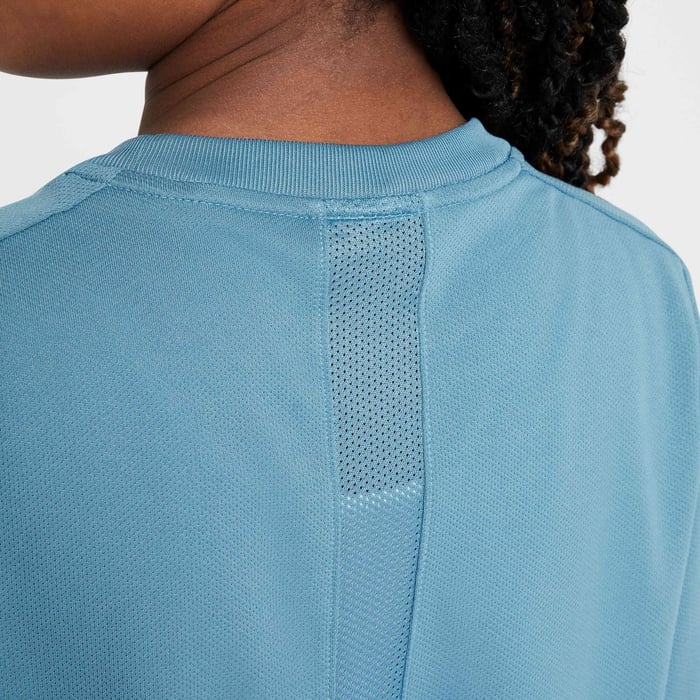 Nike Multi image number 5 Nike Multi image number 5